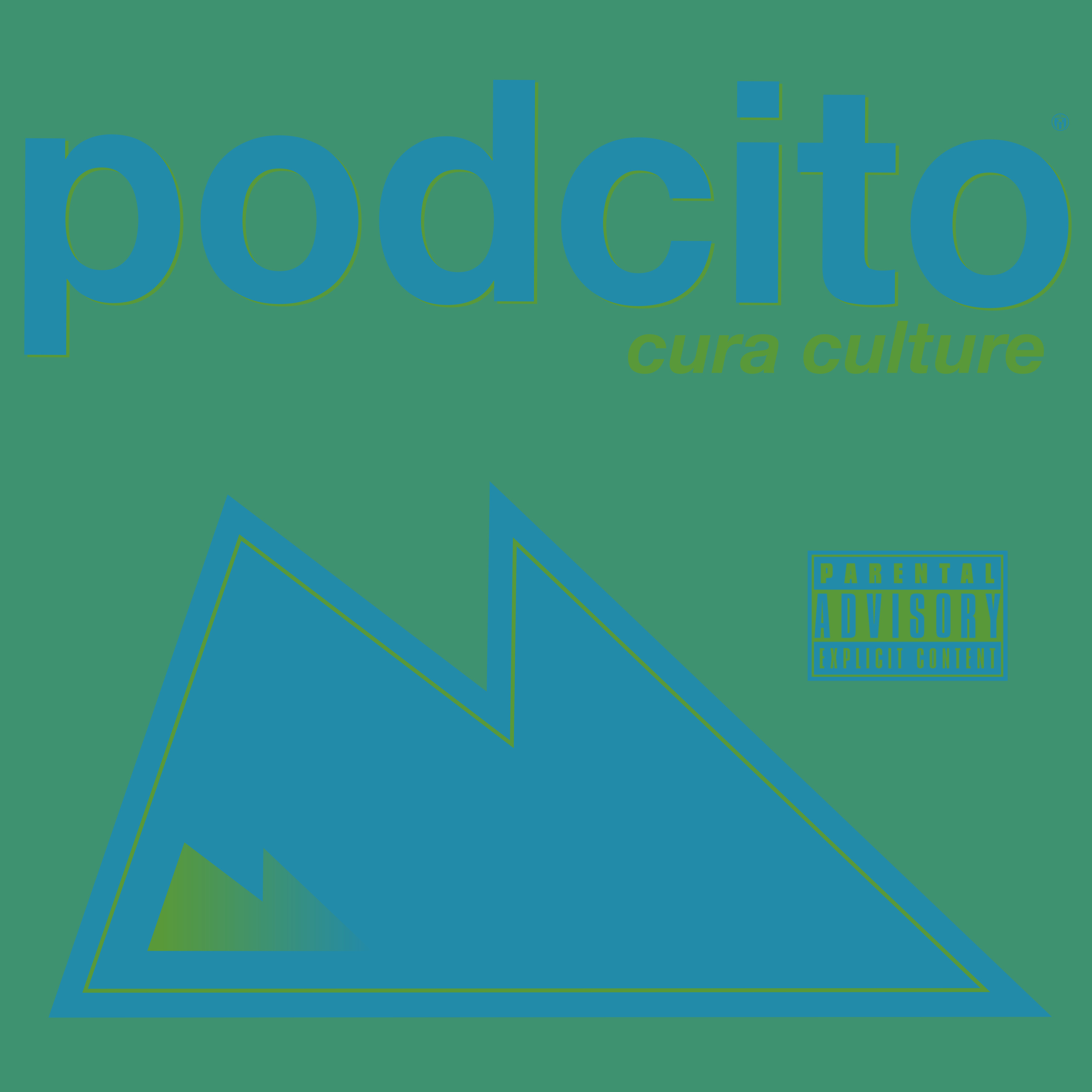 305podcito episode artwork