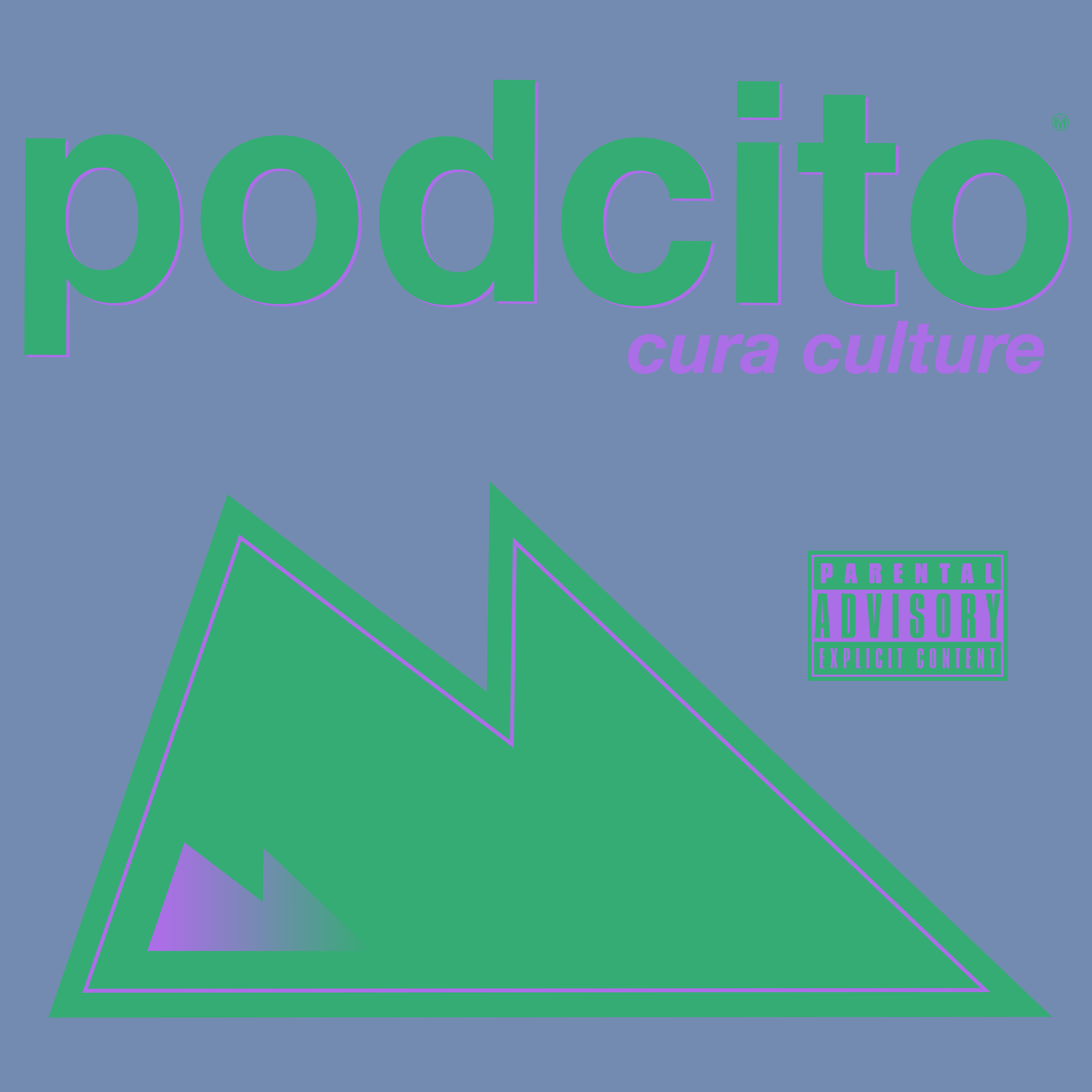303podcito episode artwork