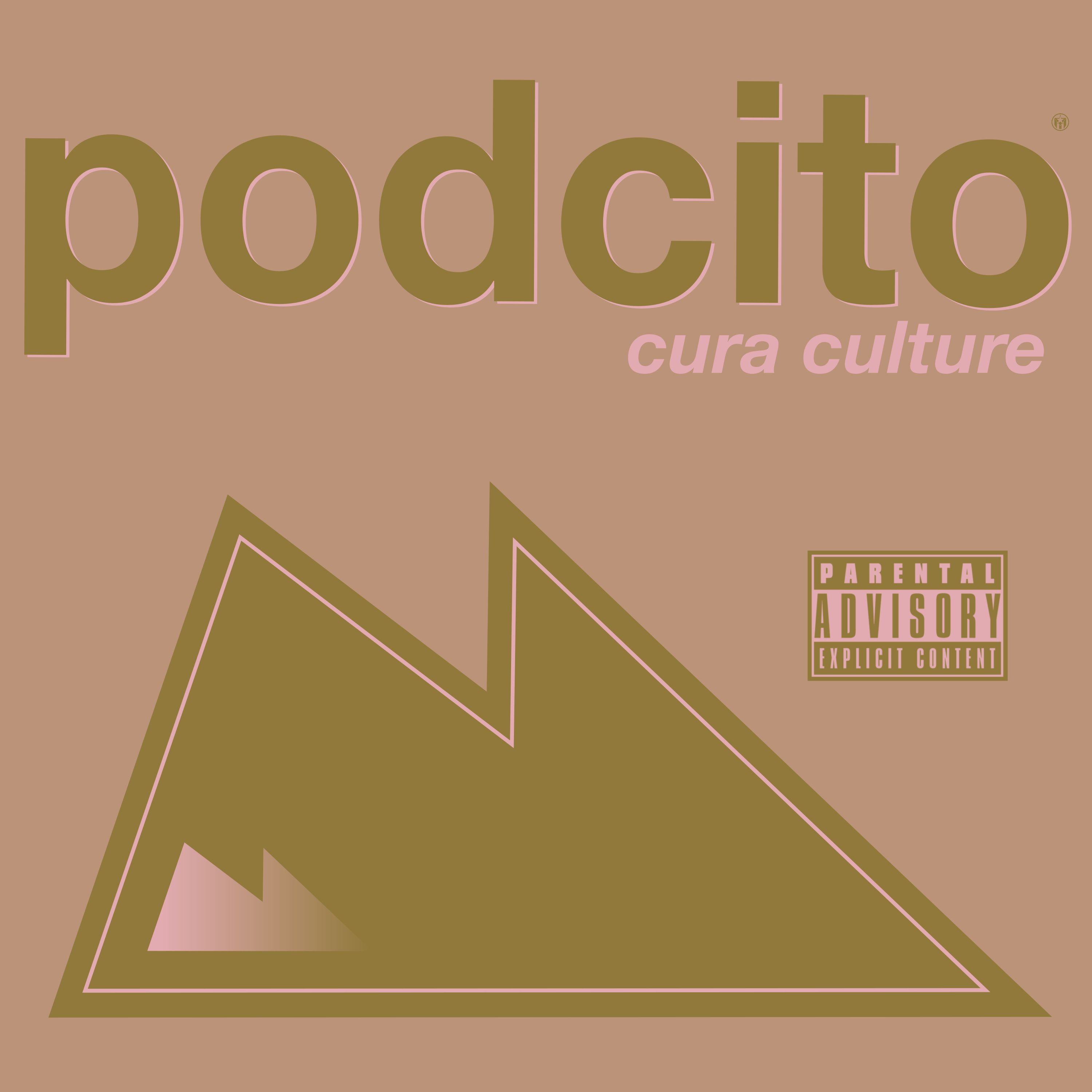 306podcito episode artwork