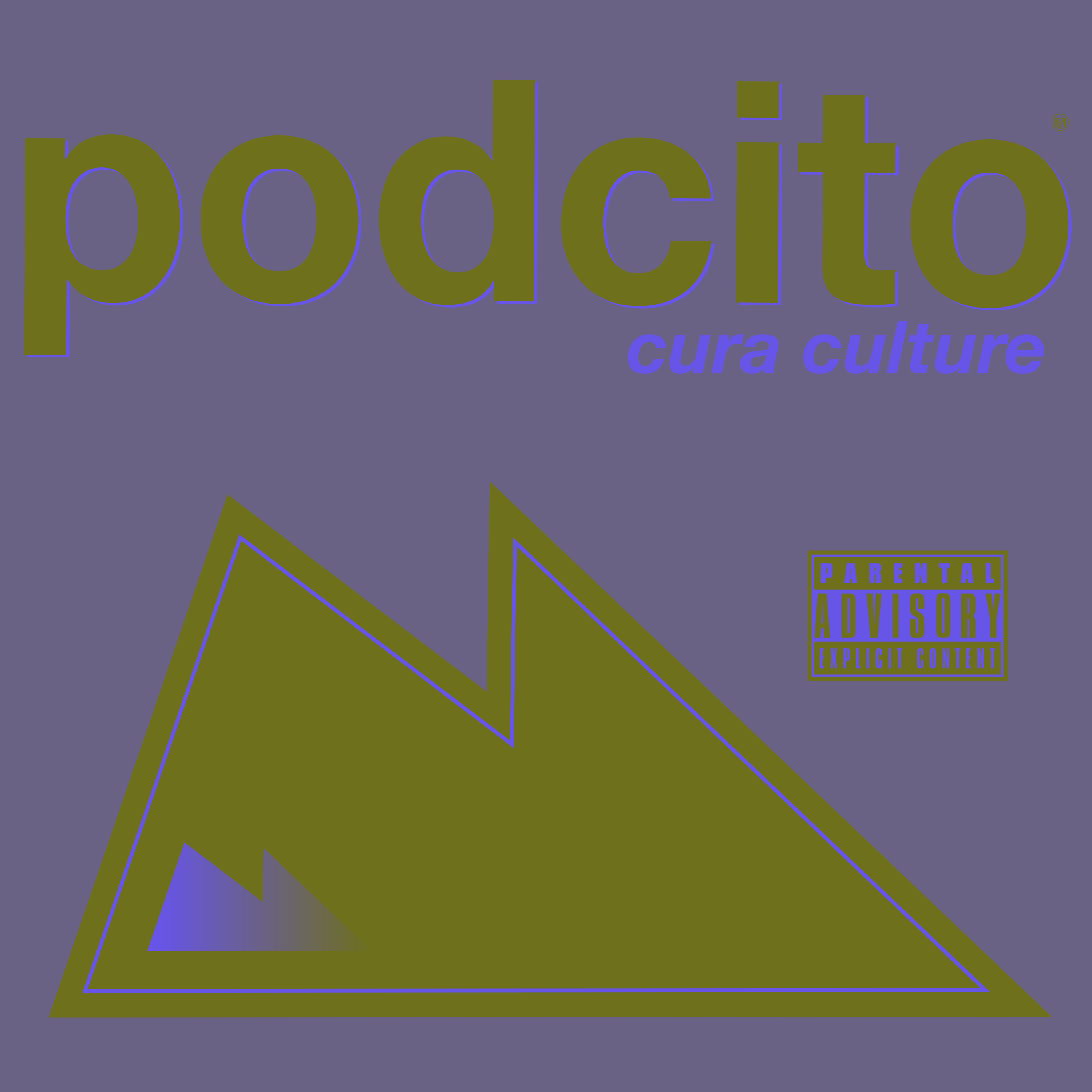 301podcito episode artwork