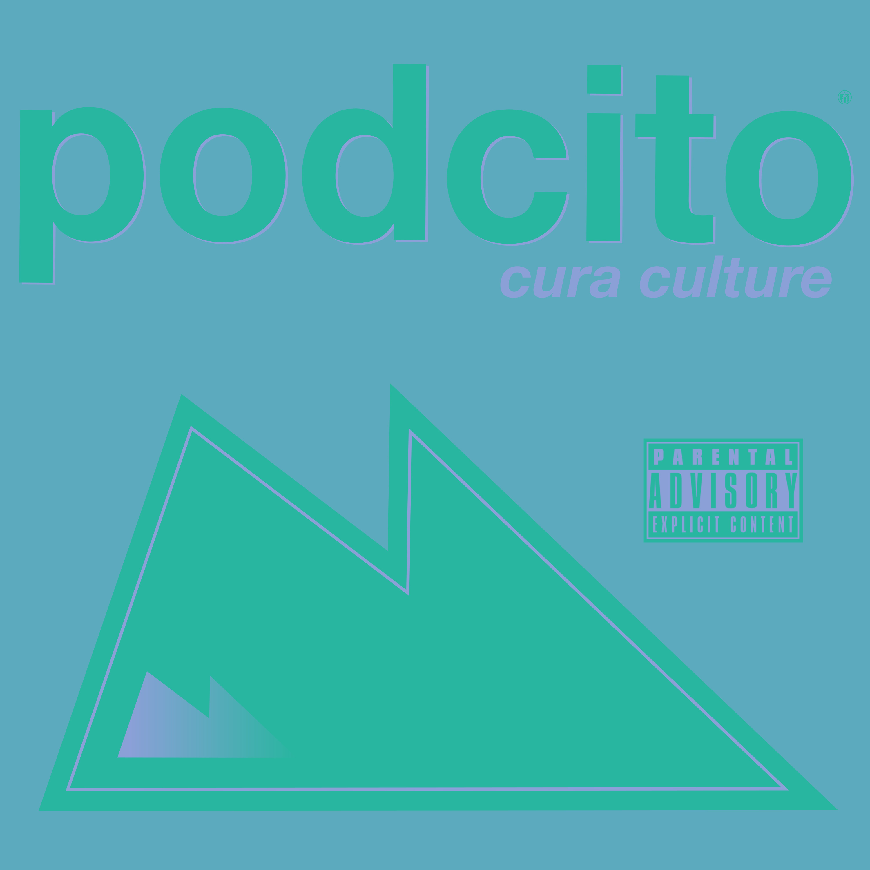 302podcito episode artwork