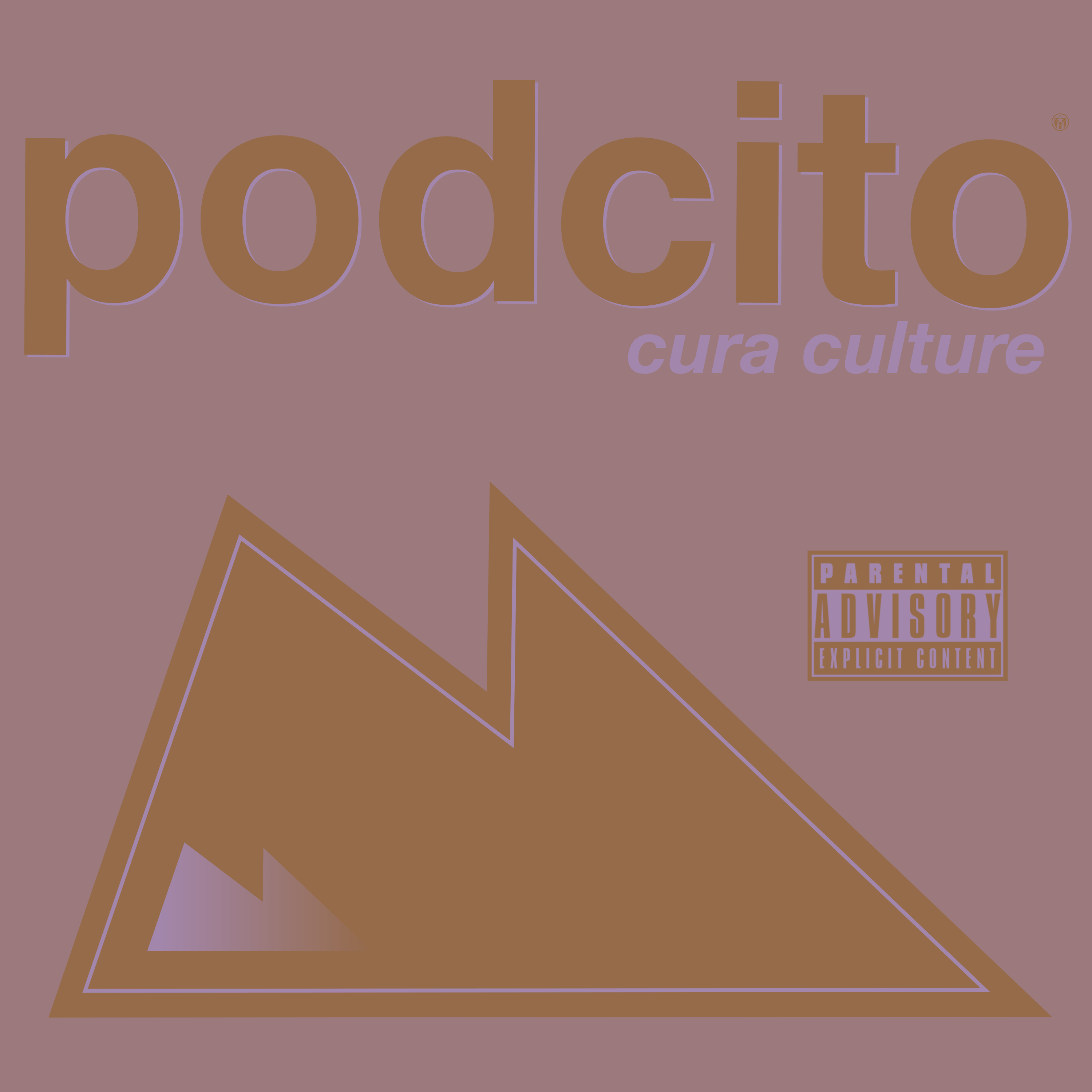 300podcito episode artwork