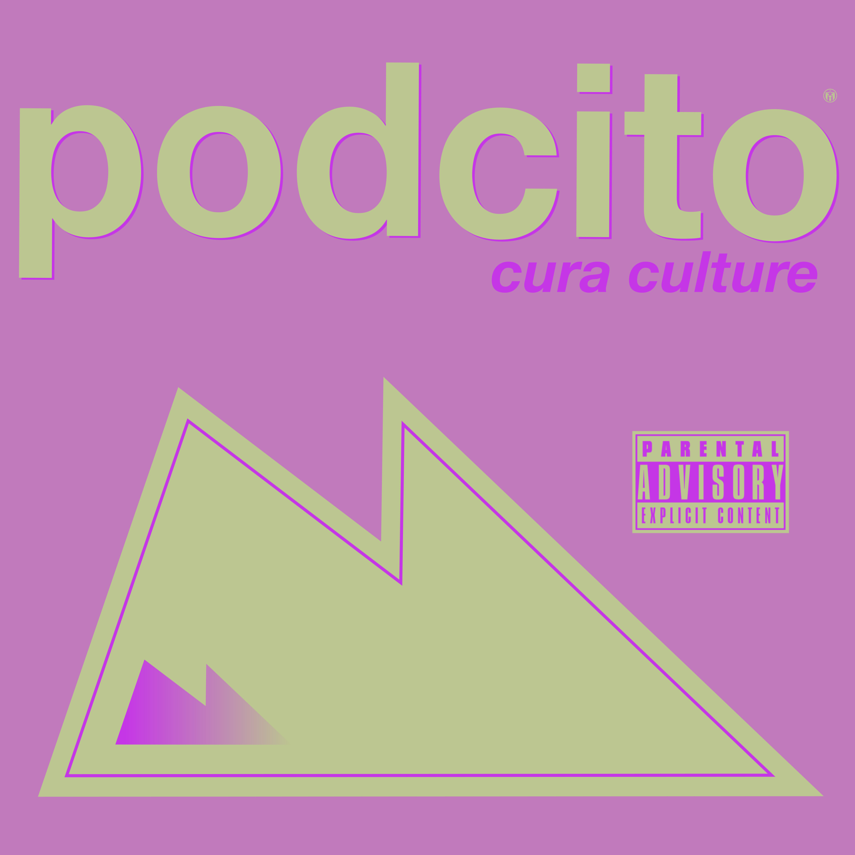 299podcito episode artwork