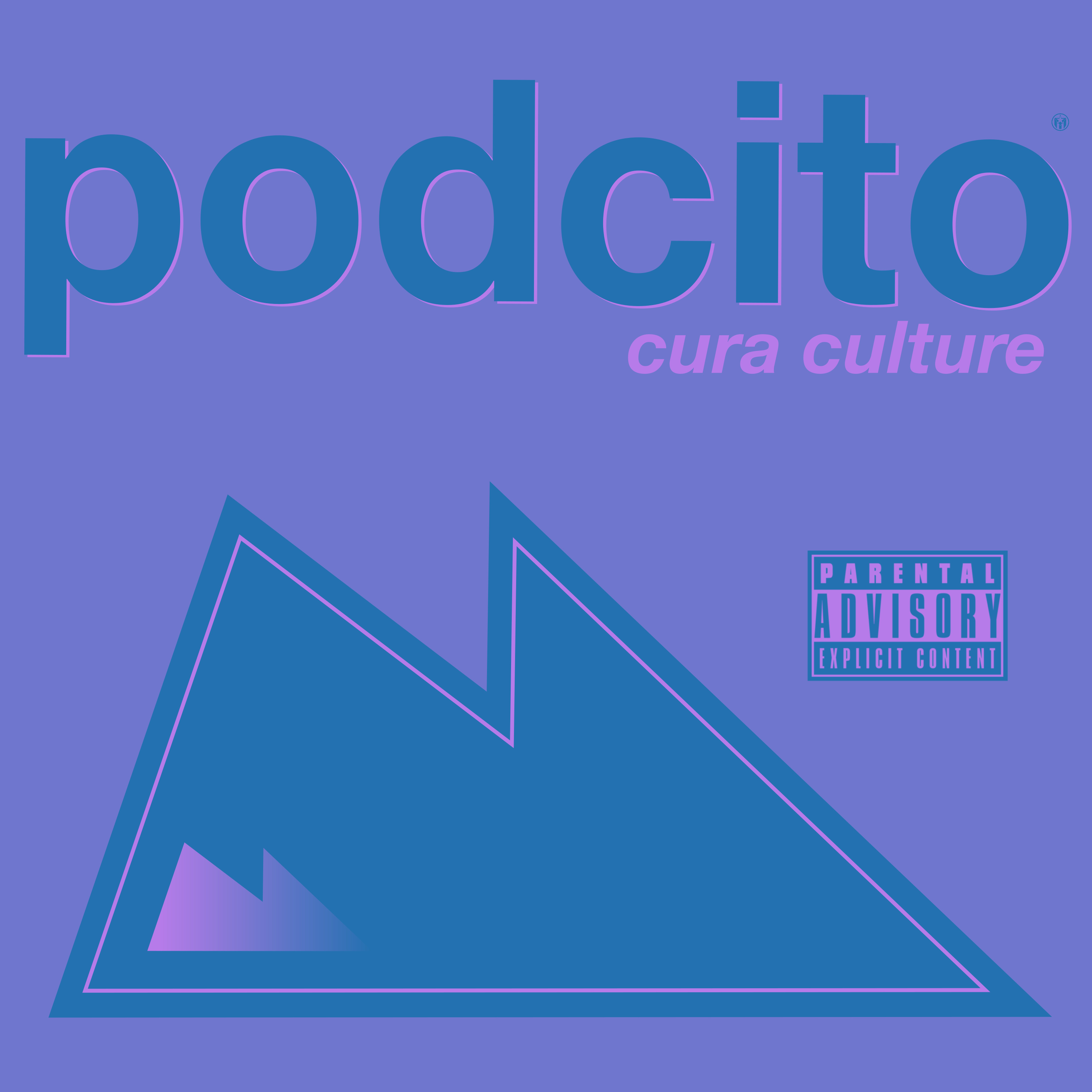 298podcito episode artwork