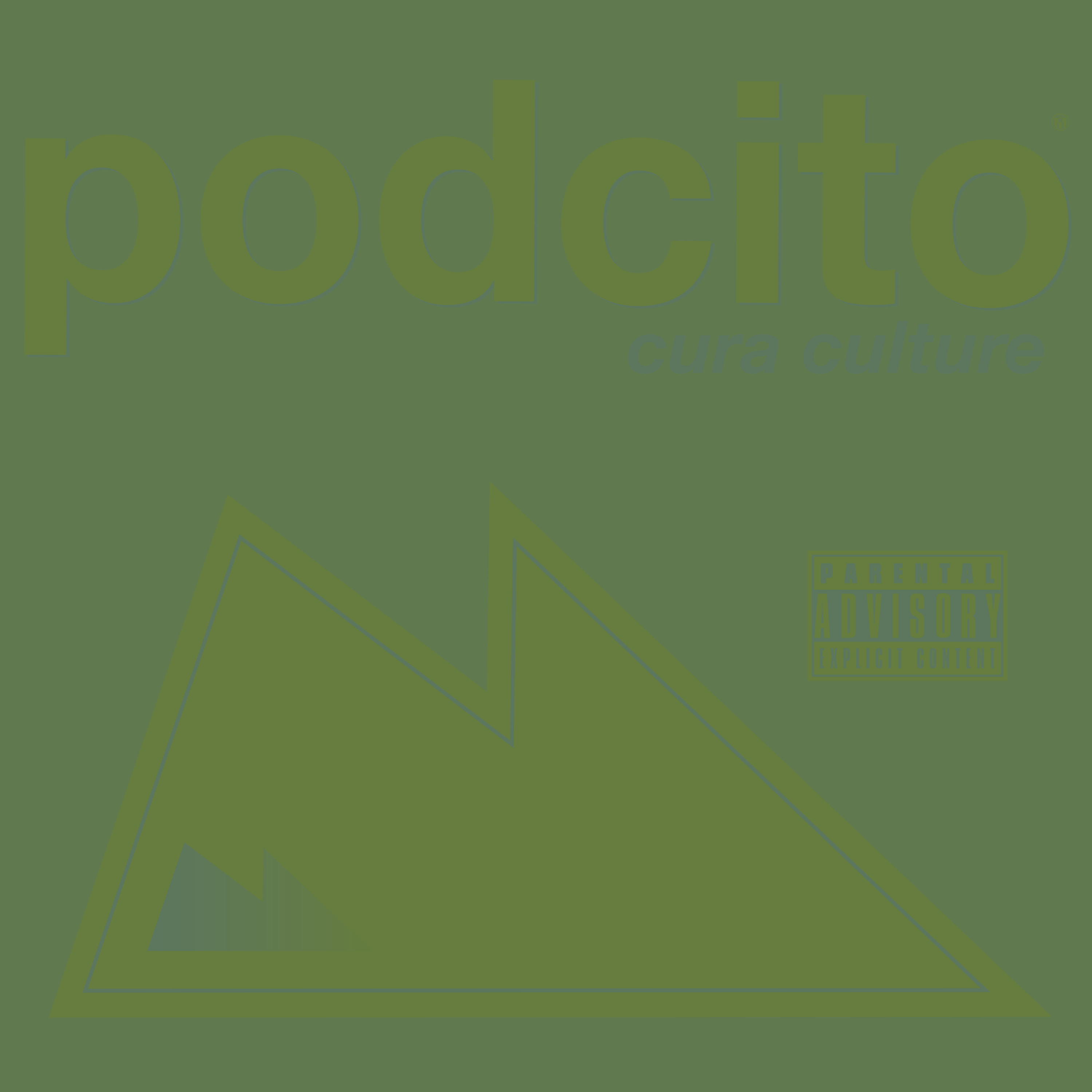297podcito episode artwork