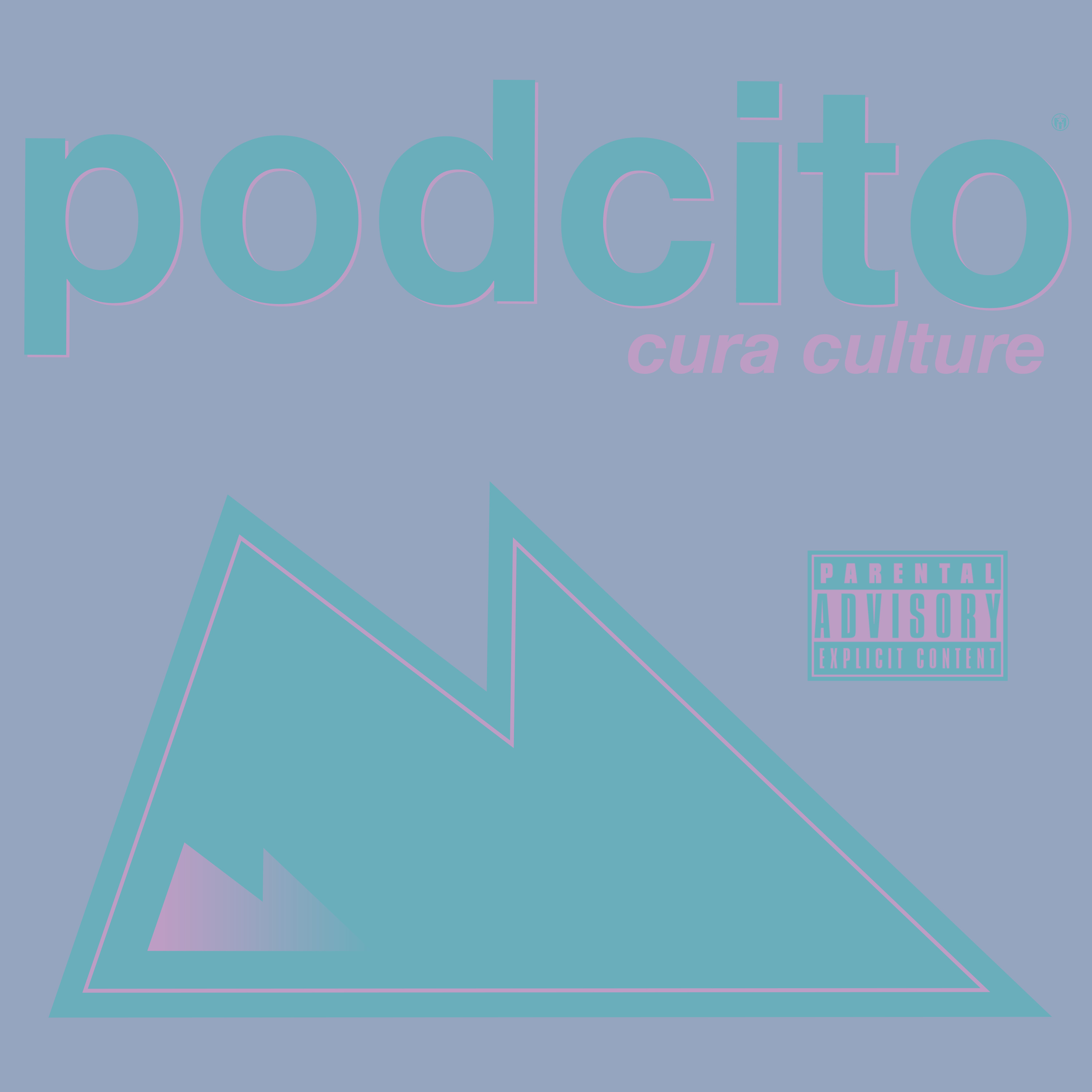 294podcito episode artwork