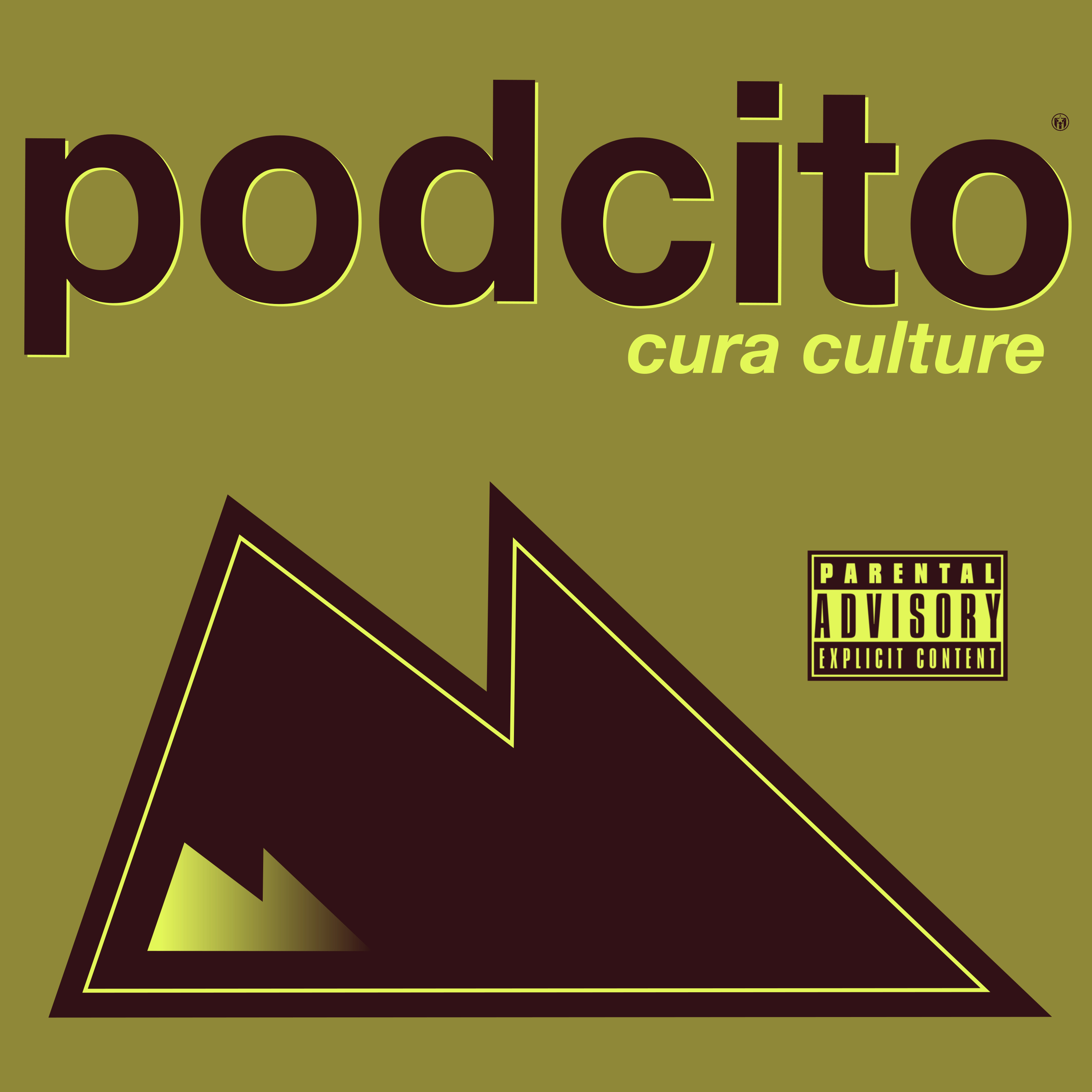 293podcito episode artwork