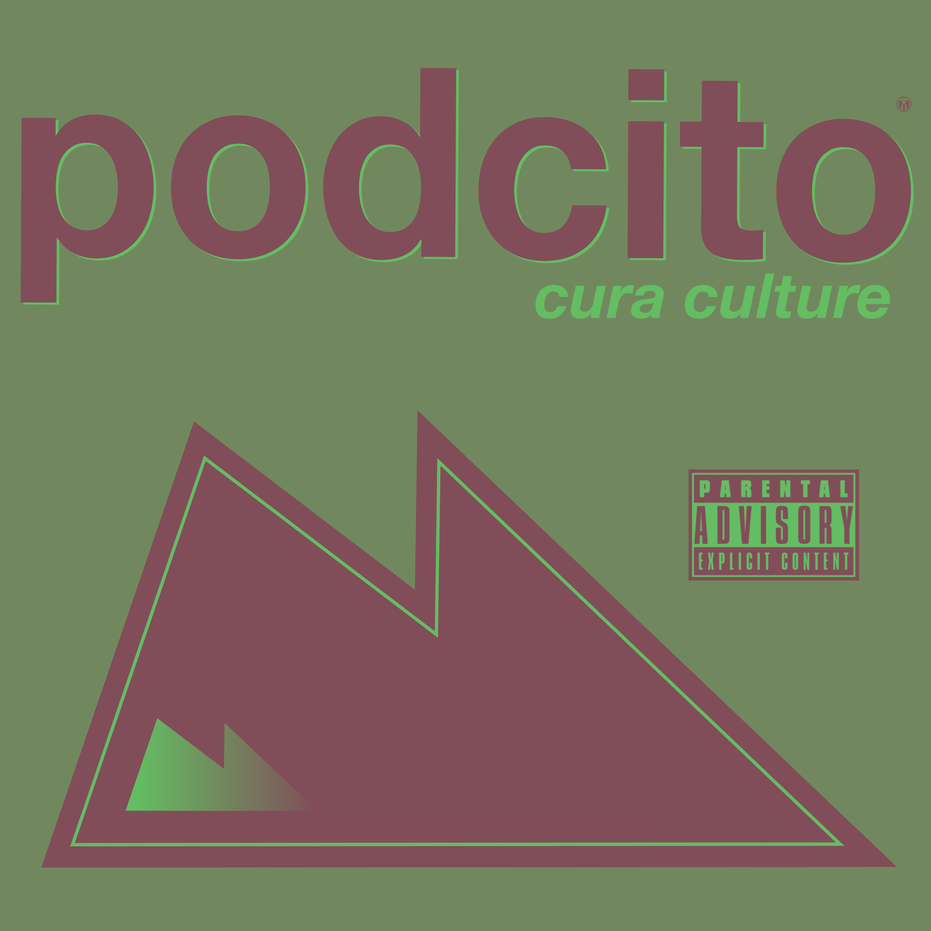 292podcito episode artwork
