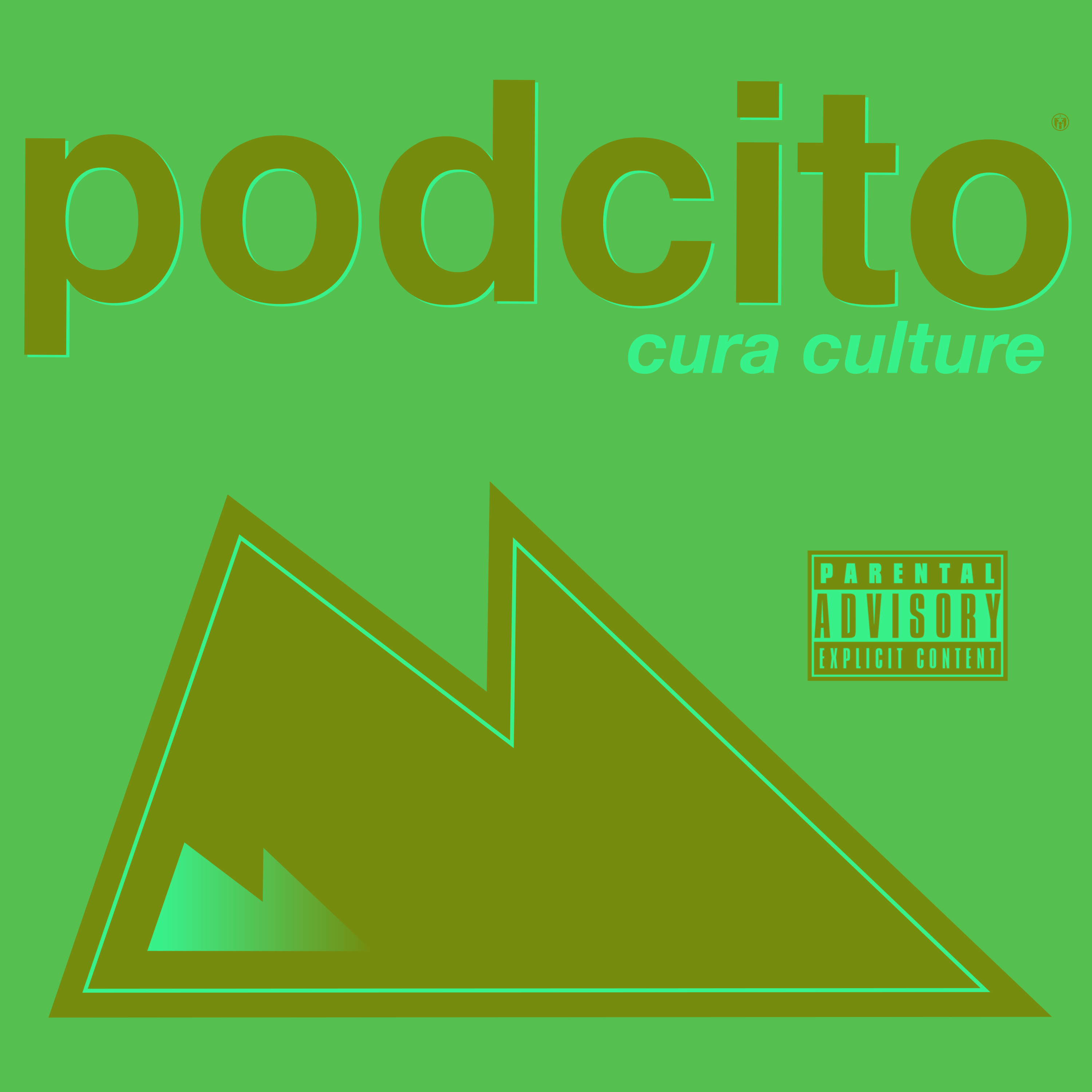 291podcito episode artwork