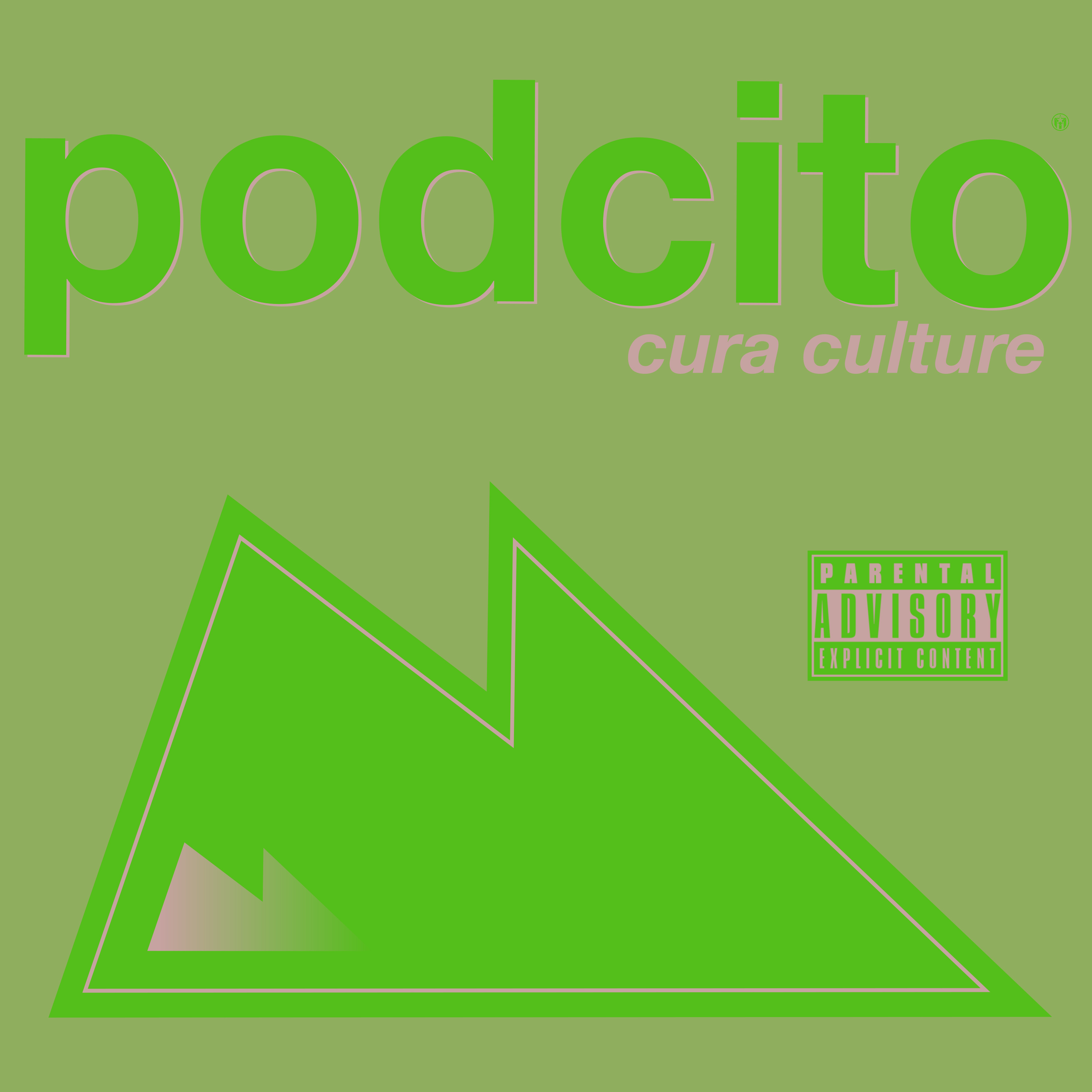 289podcito episode artwork