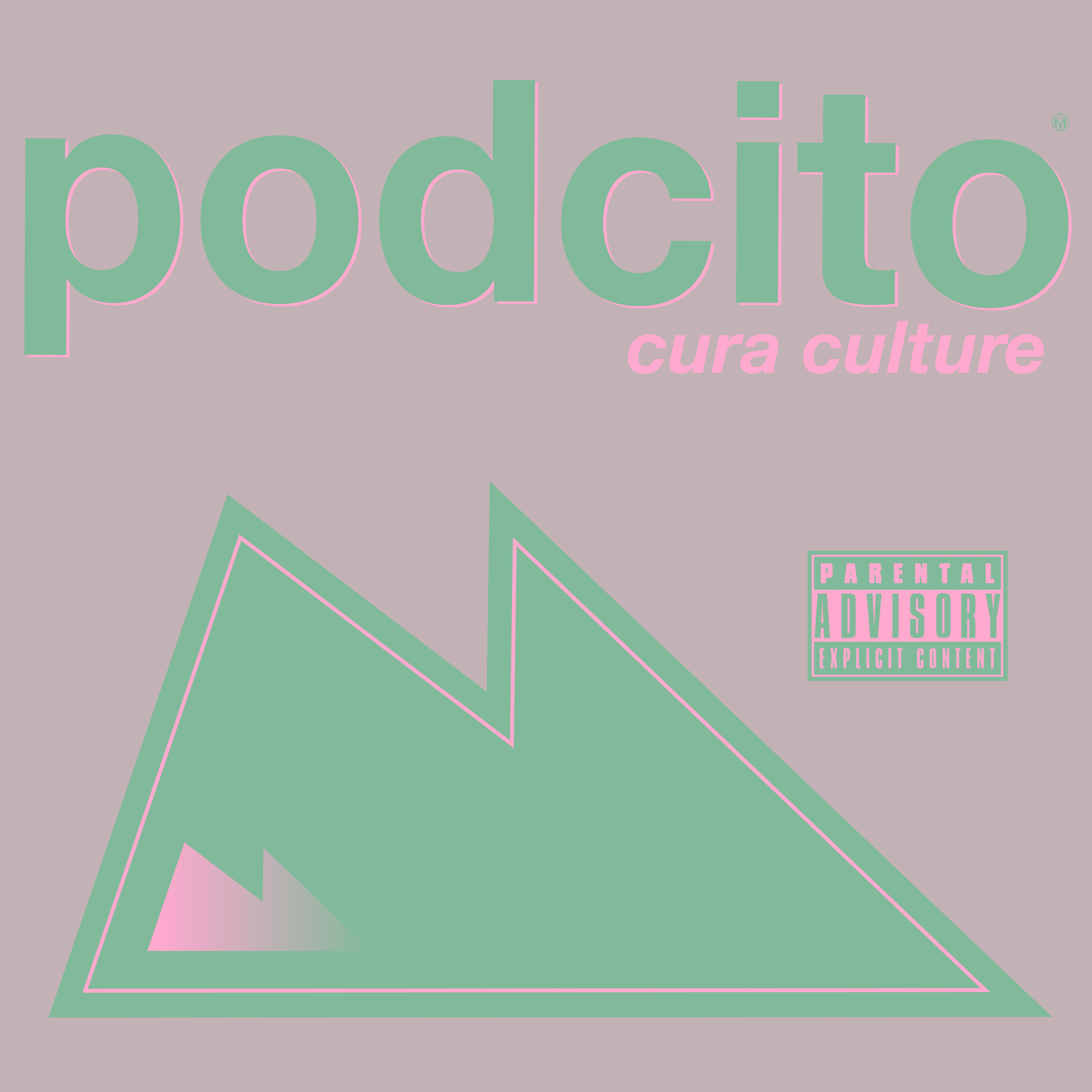 288podcito episode artwork