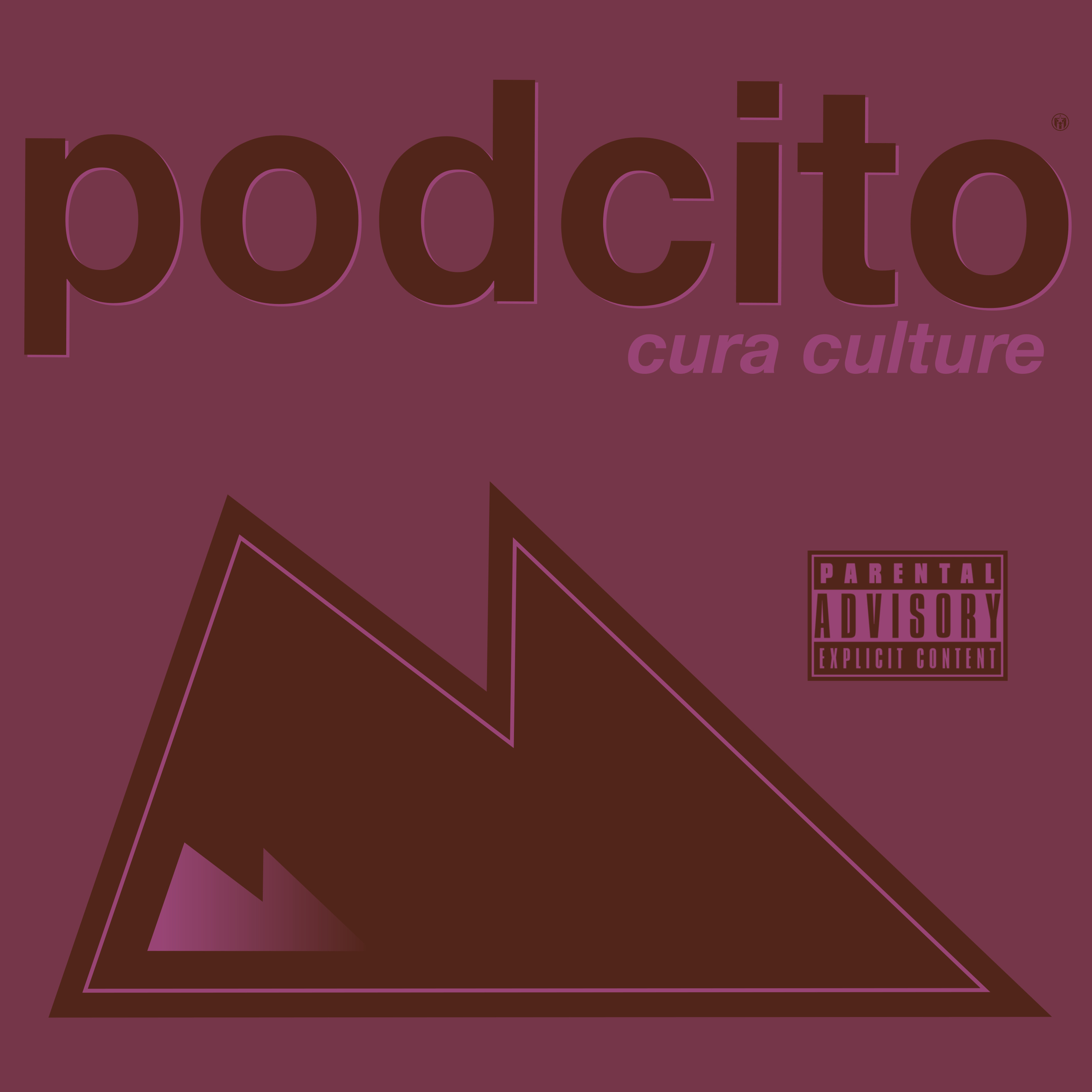 272podcito episode artwork