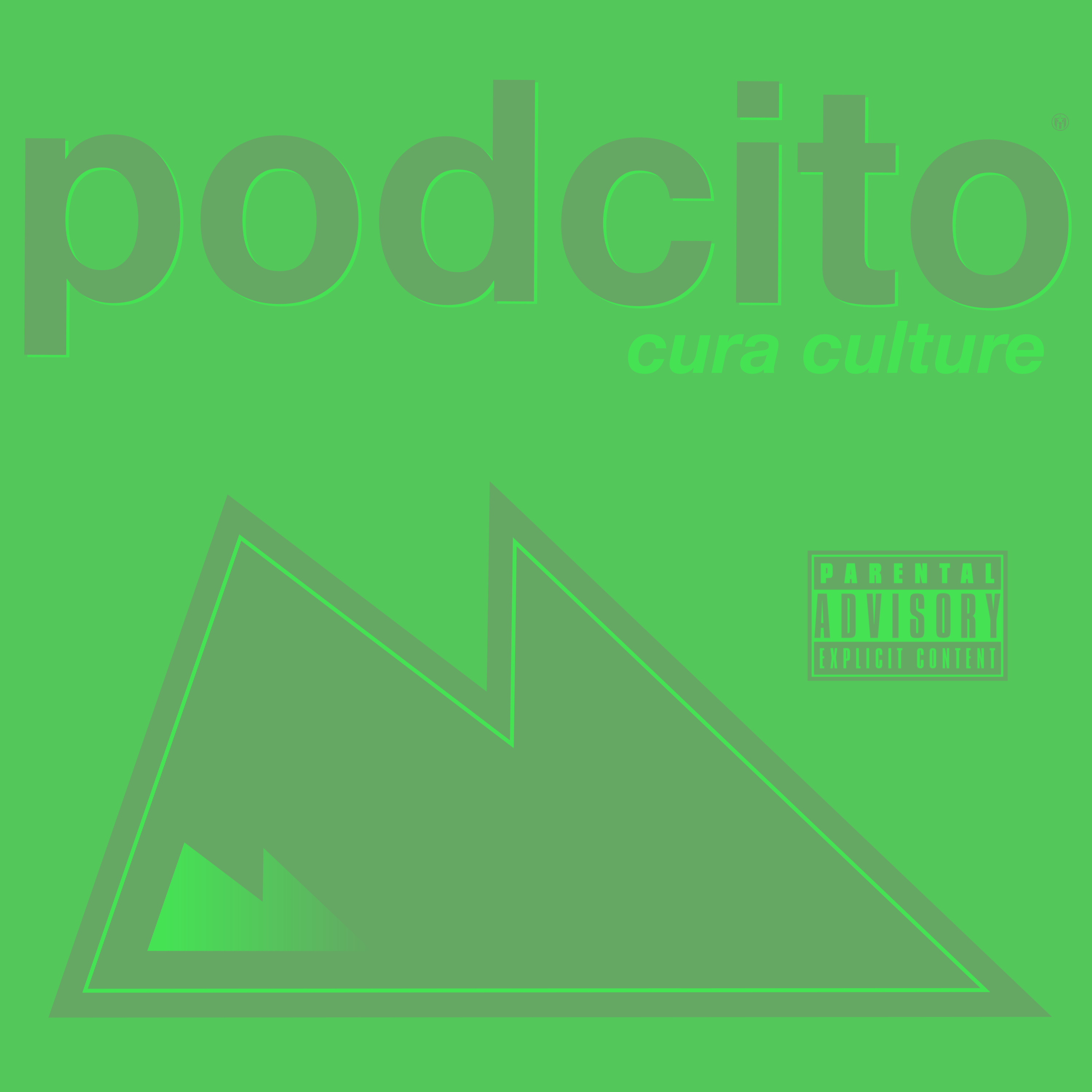 274podcito episode artwork