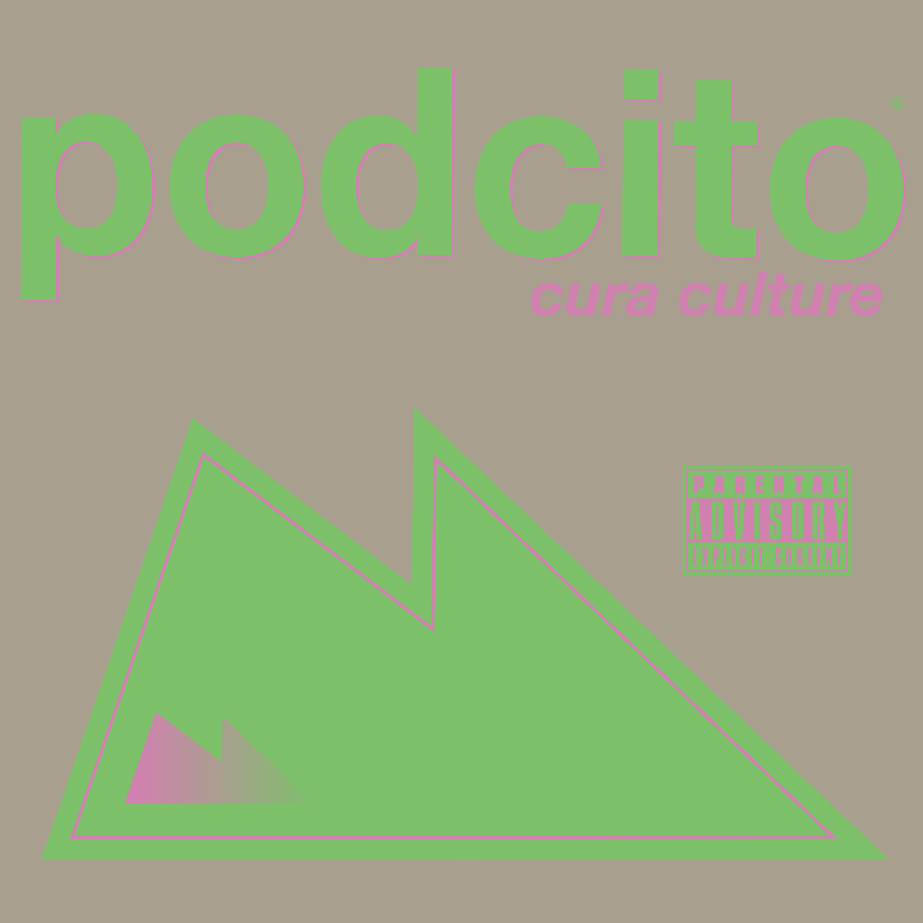 283podcito episode artwork
