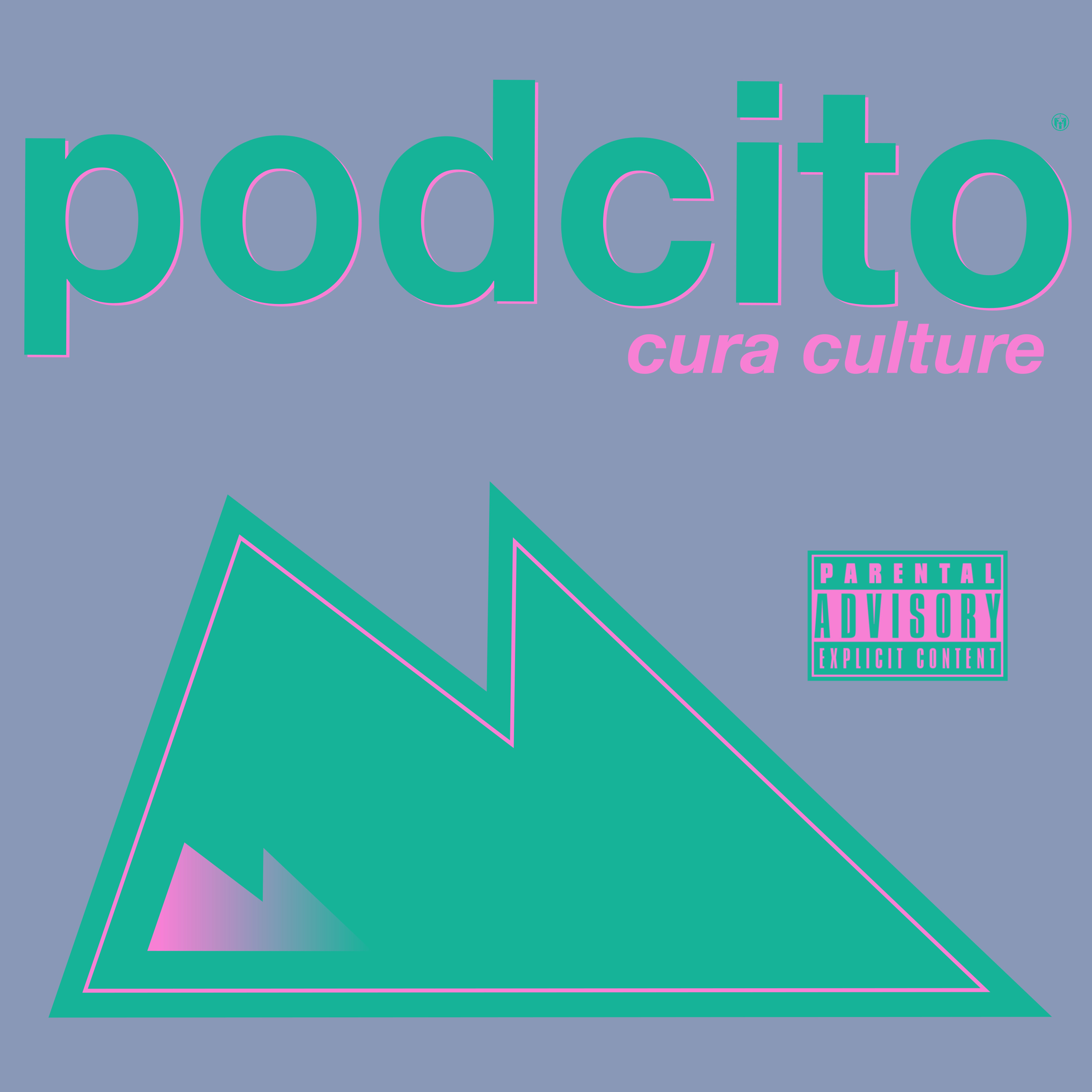 285podcito episode artwork