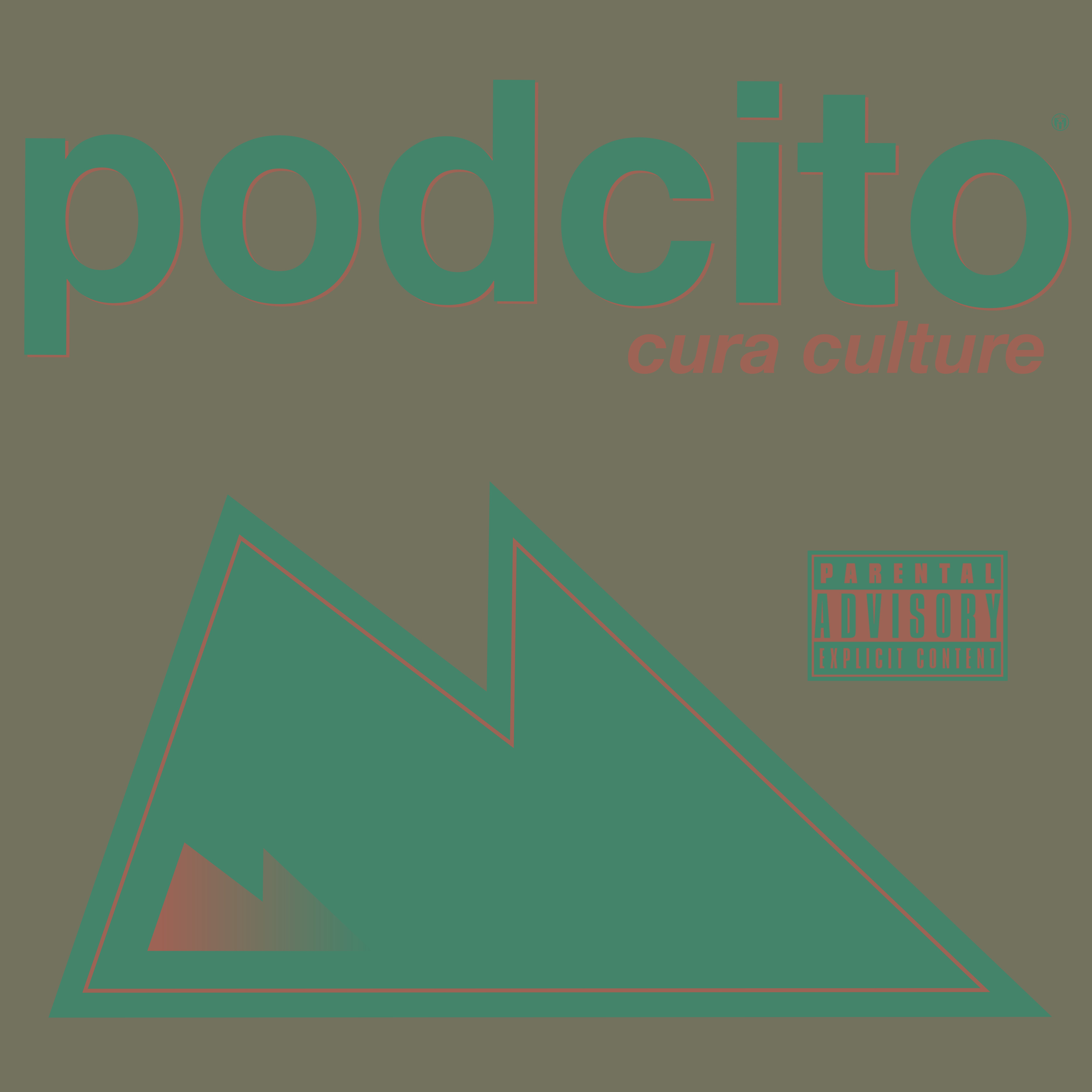 286podcito episode artwork