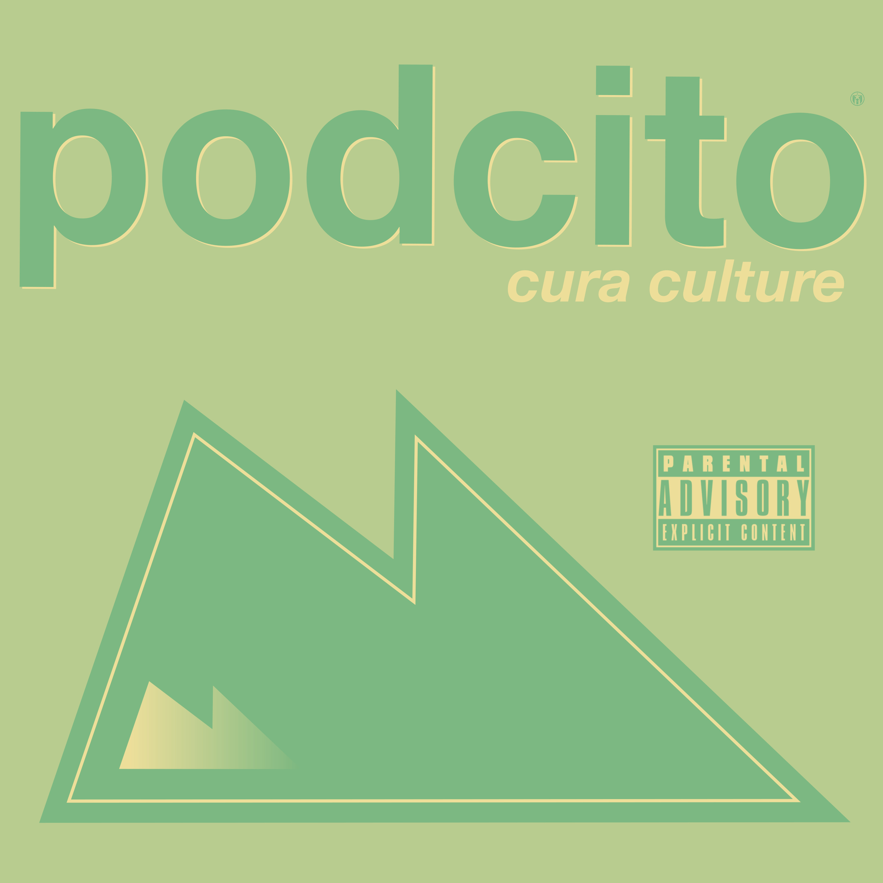 287podcito episode artwork