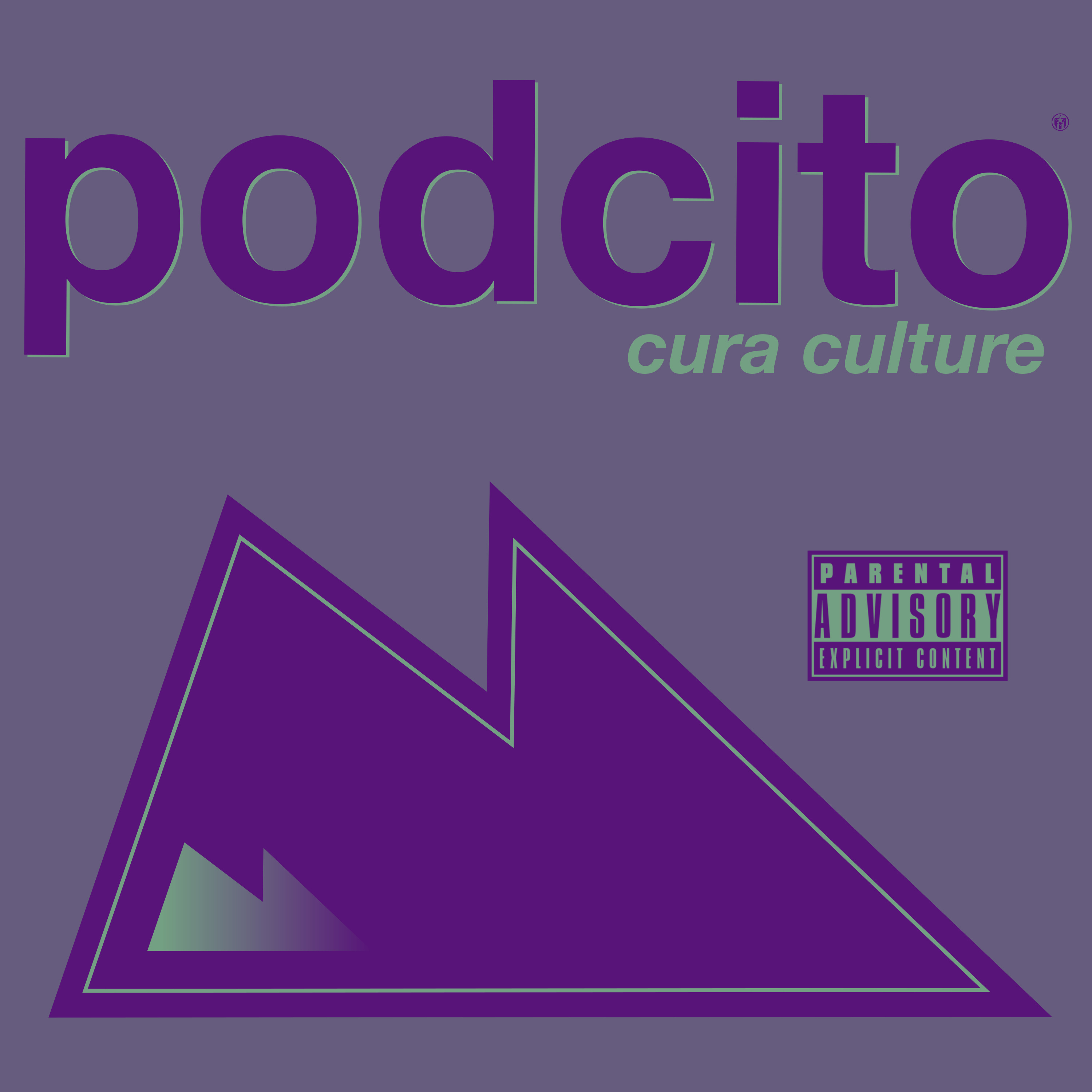 278podcito episode artwork