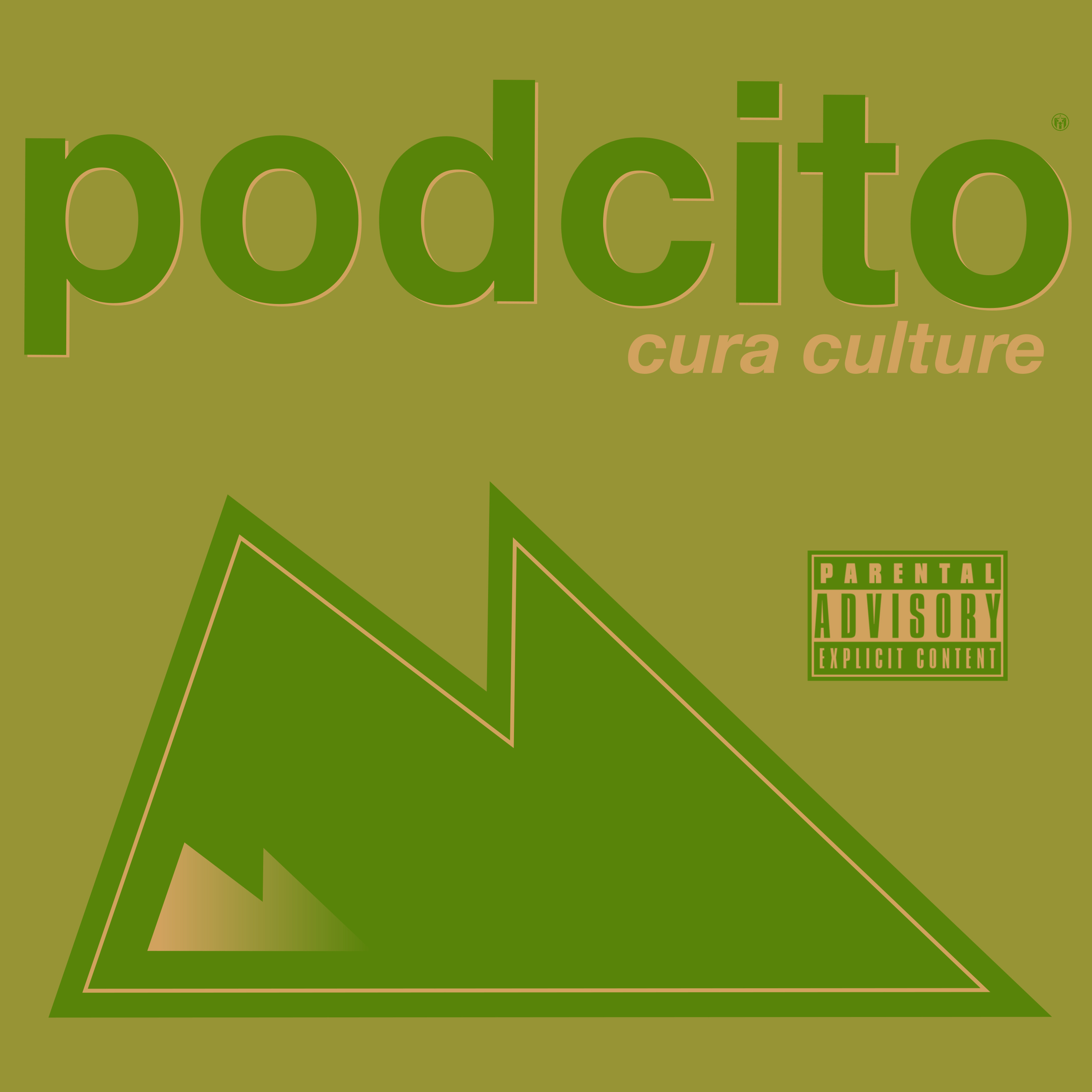 284podcito episode artwork