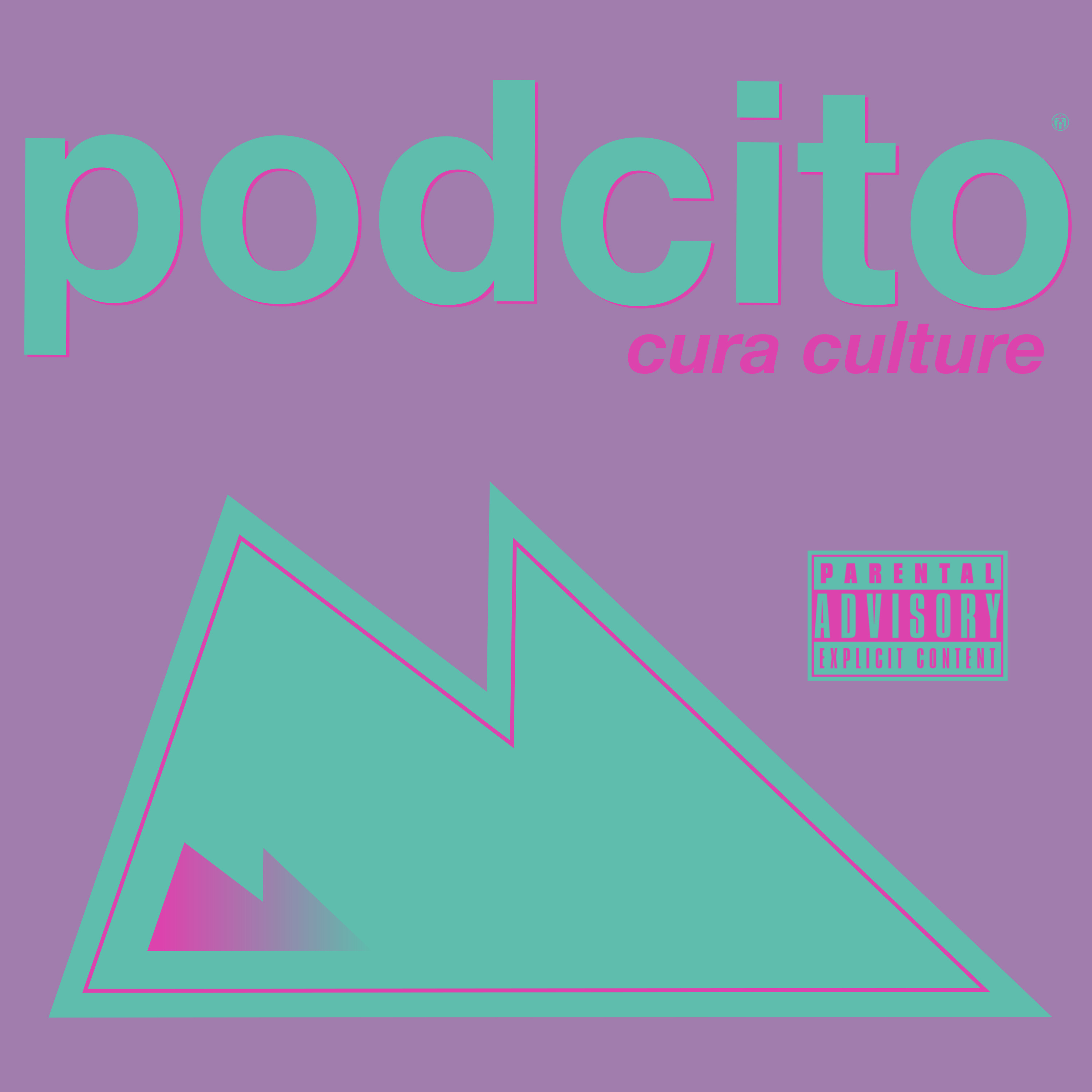 279podcito episode artwork