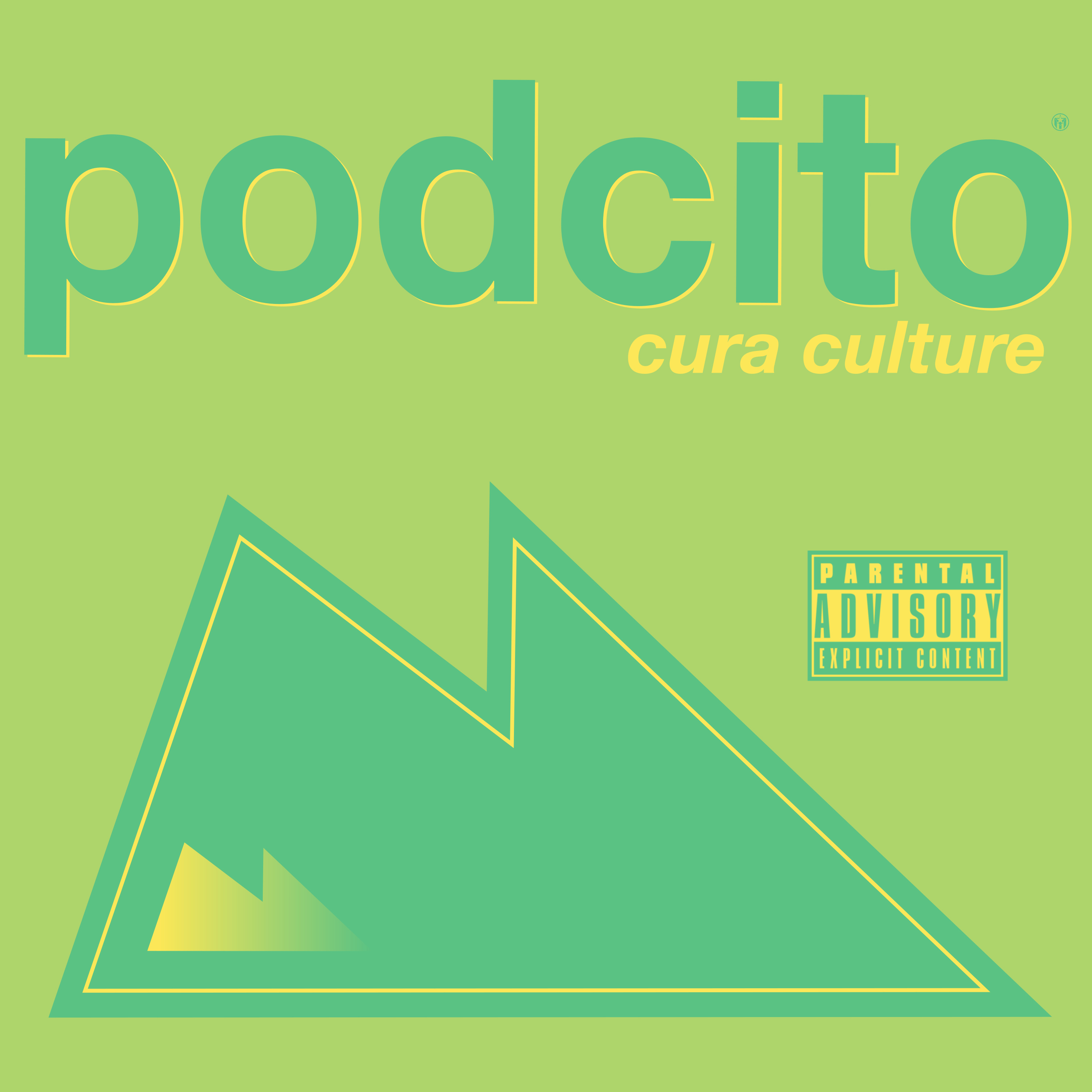 281podcito episode artwork