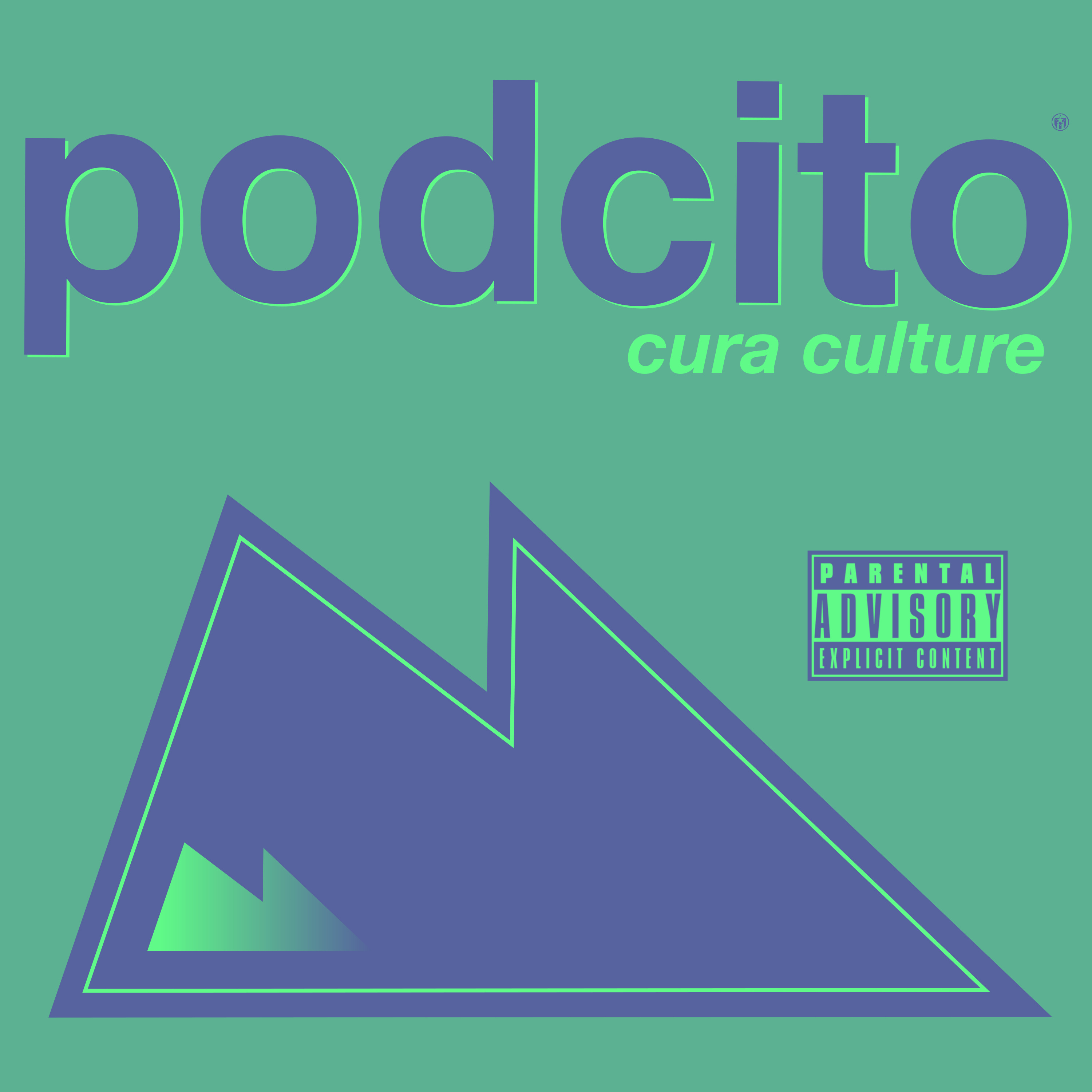 275podcito episode artwork