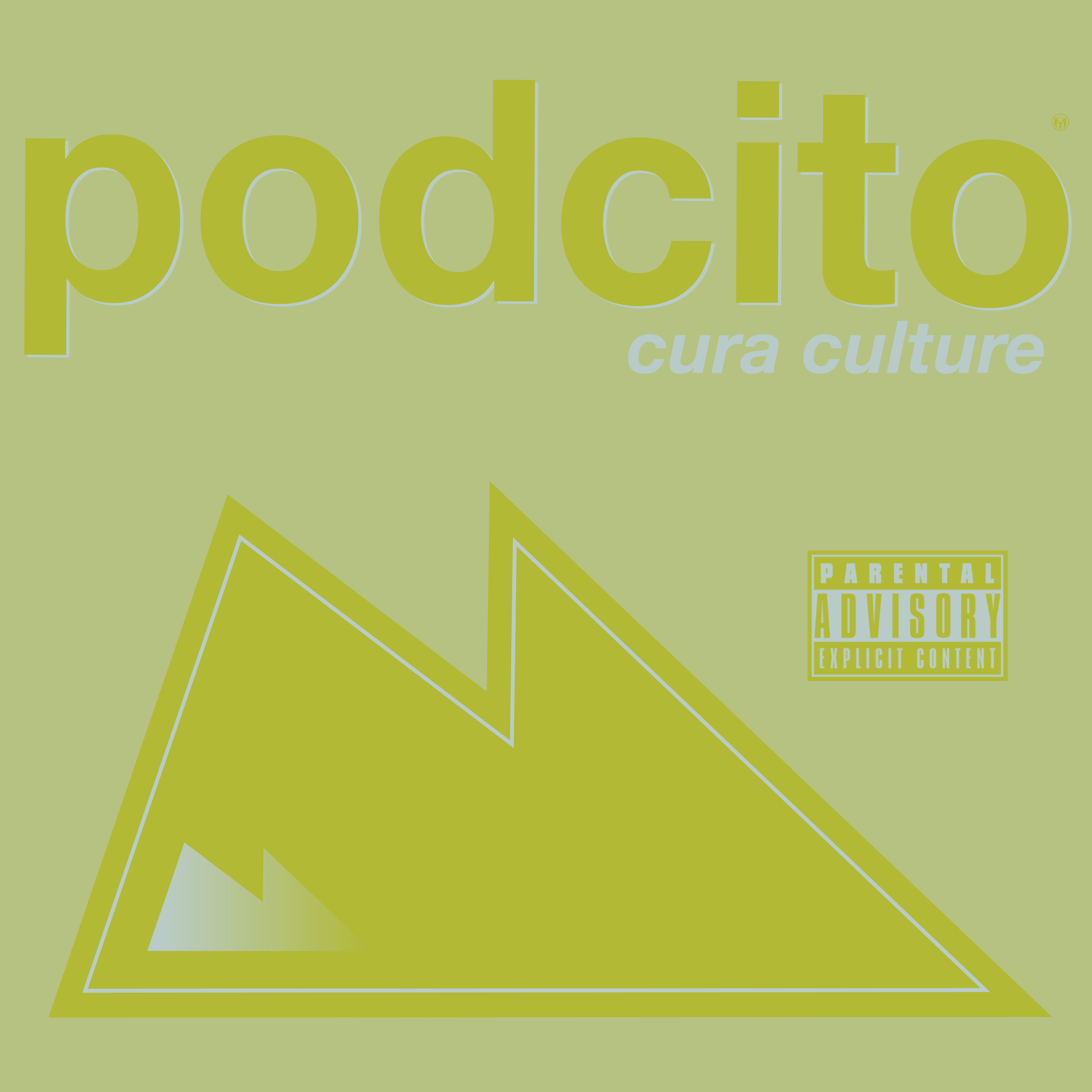 280podcito episode artwork