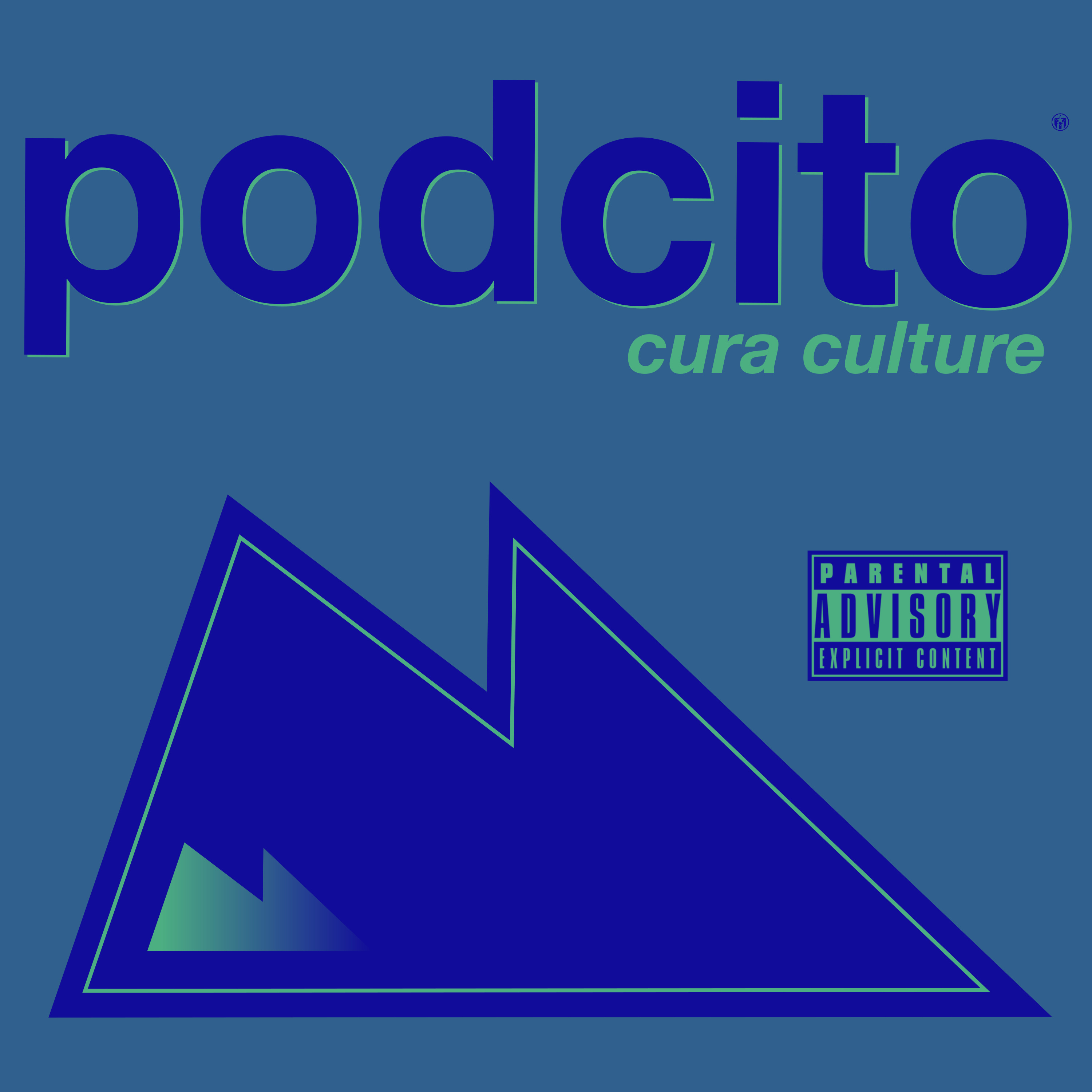 282podcito episode artwork
