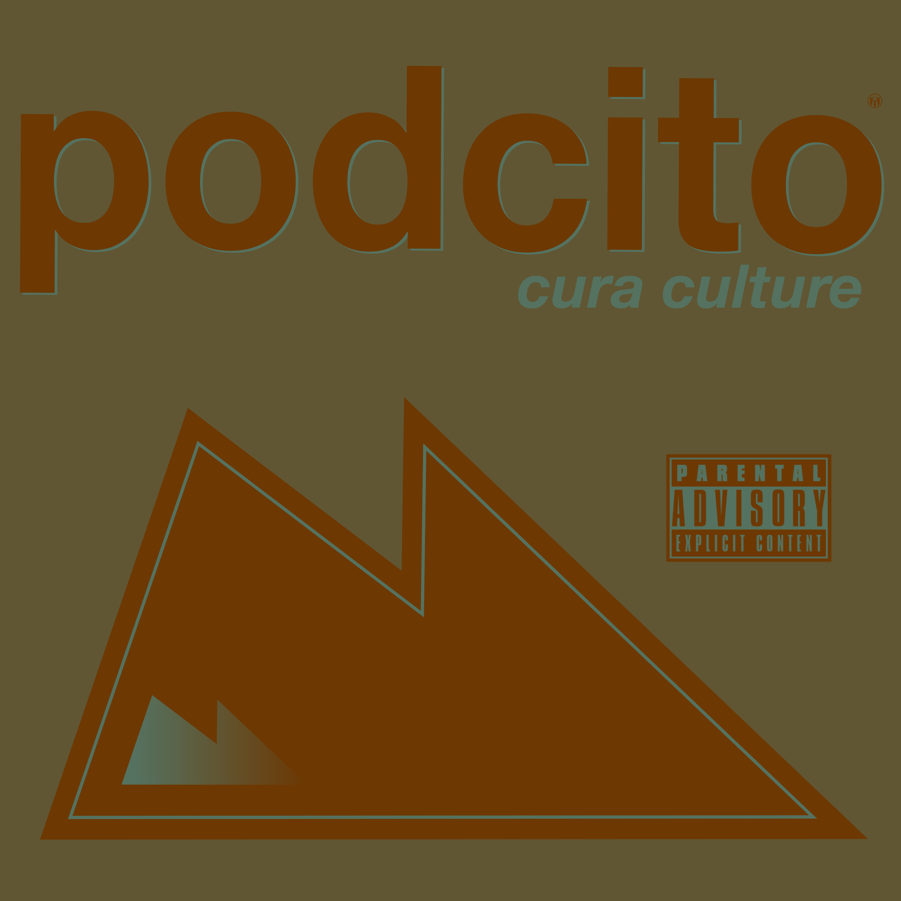 277podcito episode artwork