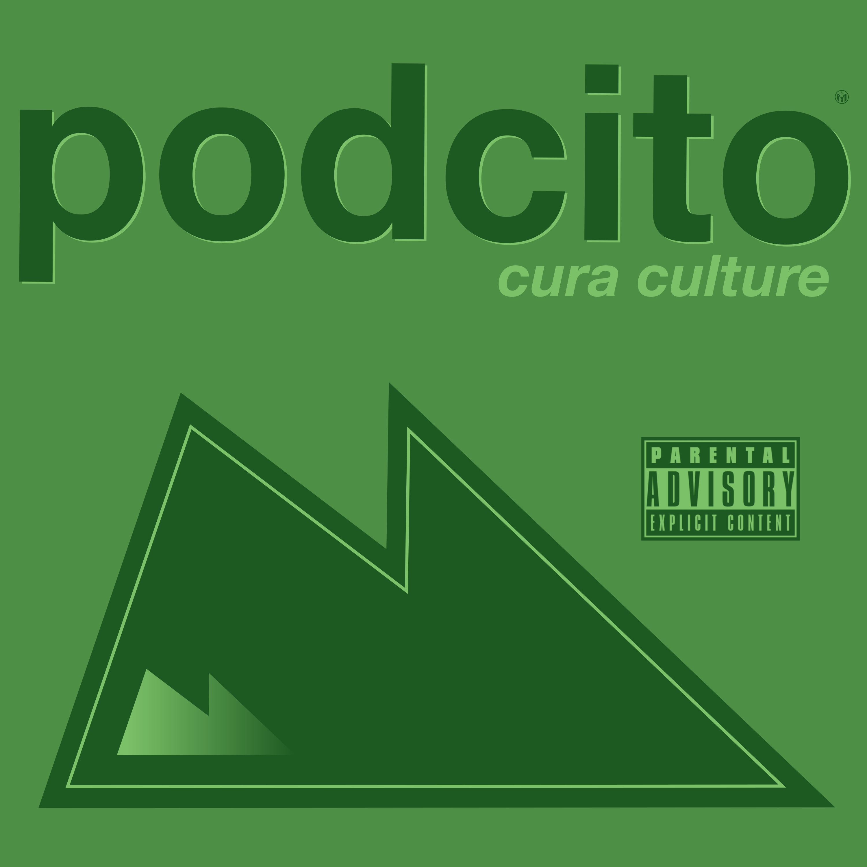 267podcito episode artwork