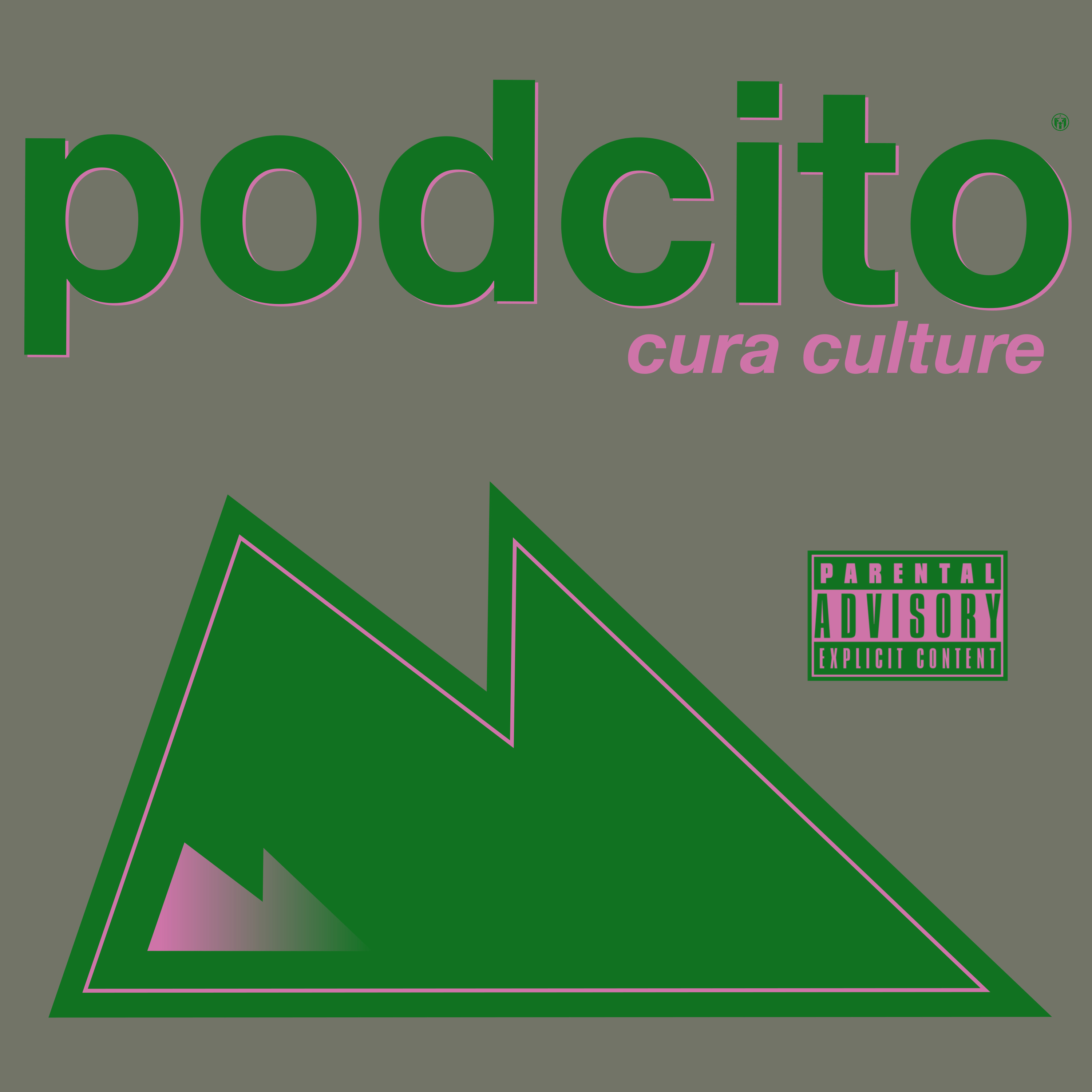 265podcito episode artwork