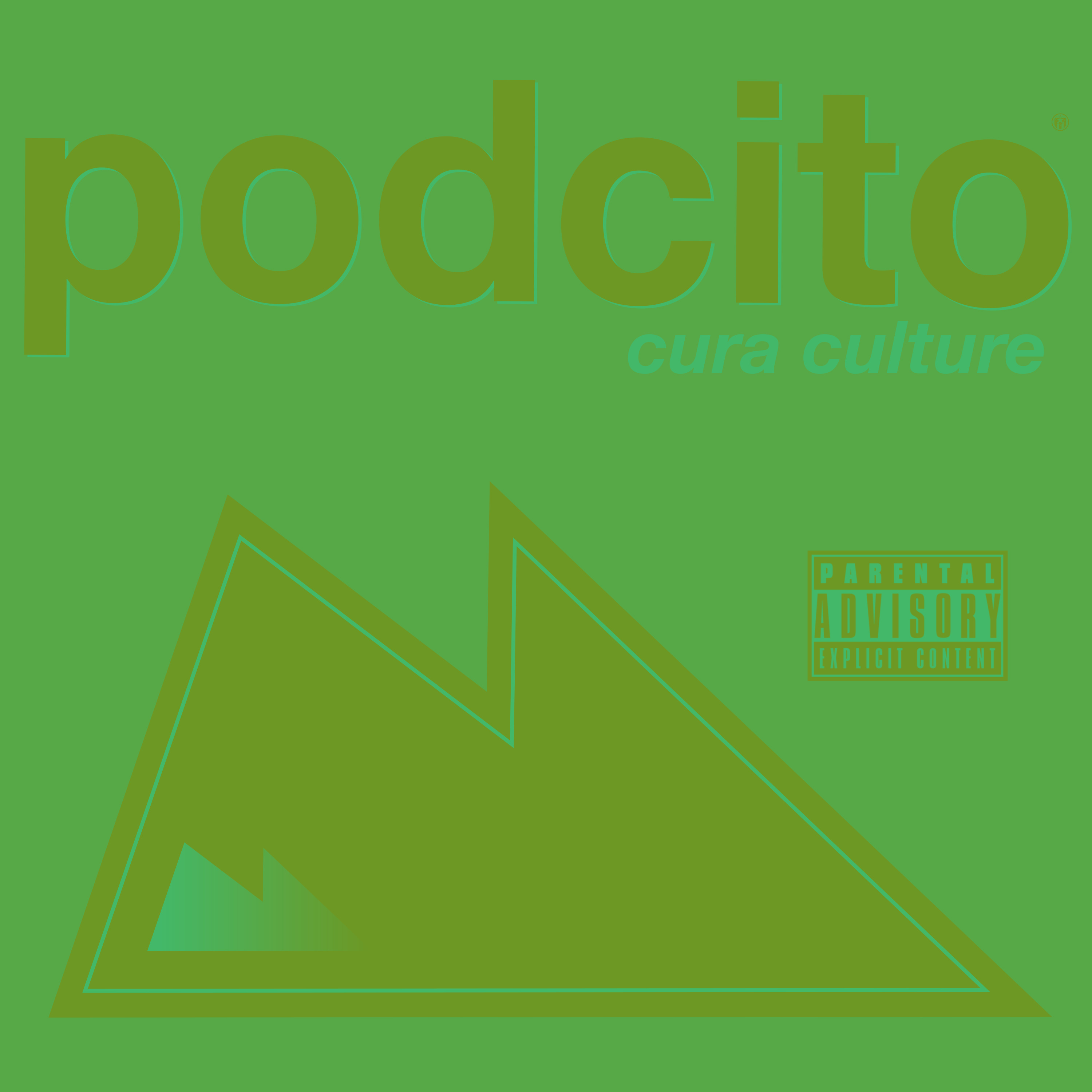 261podcito episode artwork