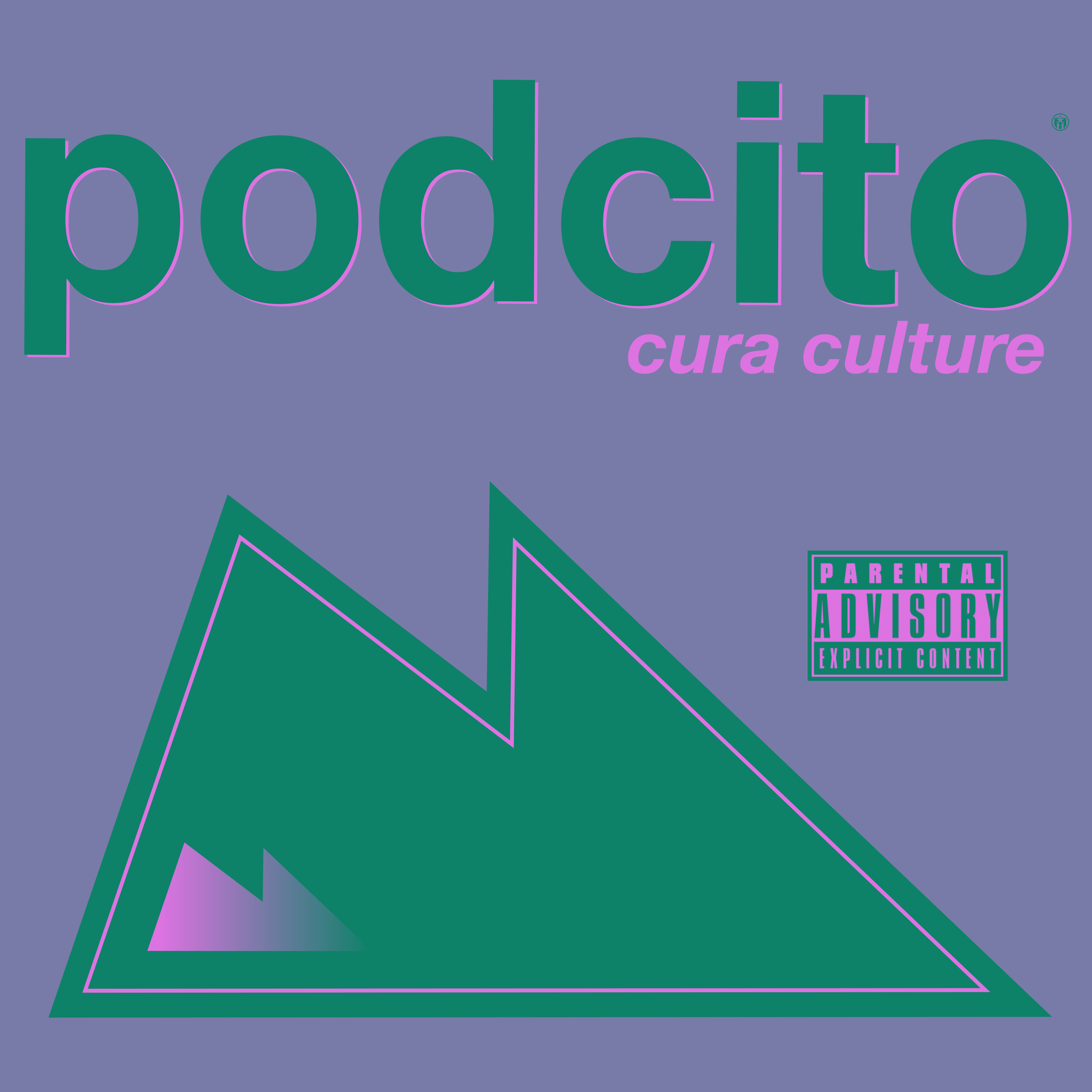 253podcito episode artwork