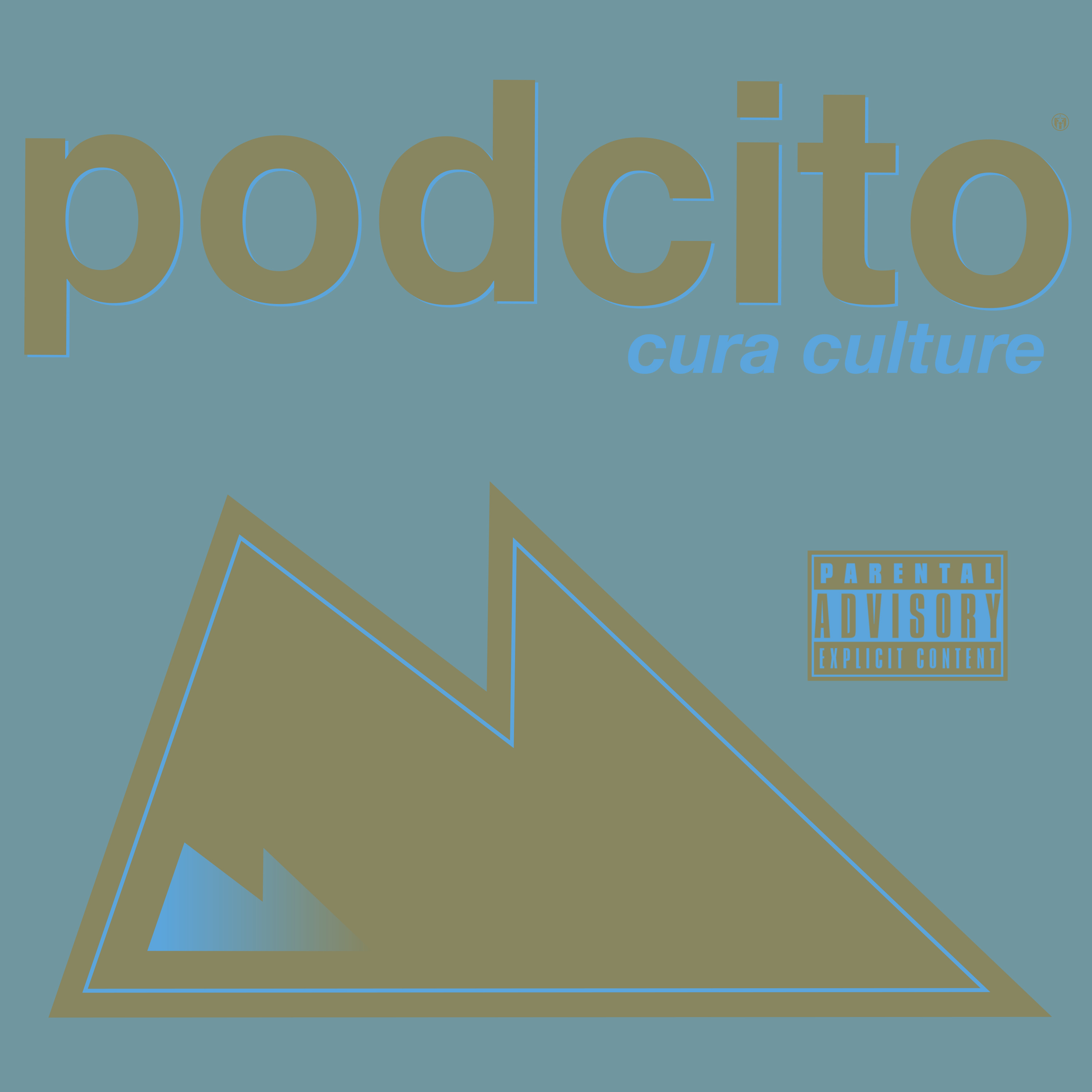 262podcito episode artwork