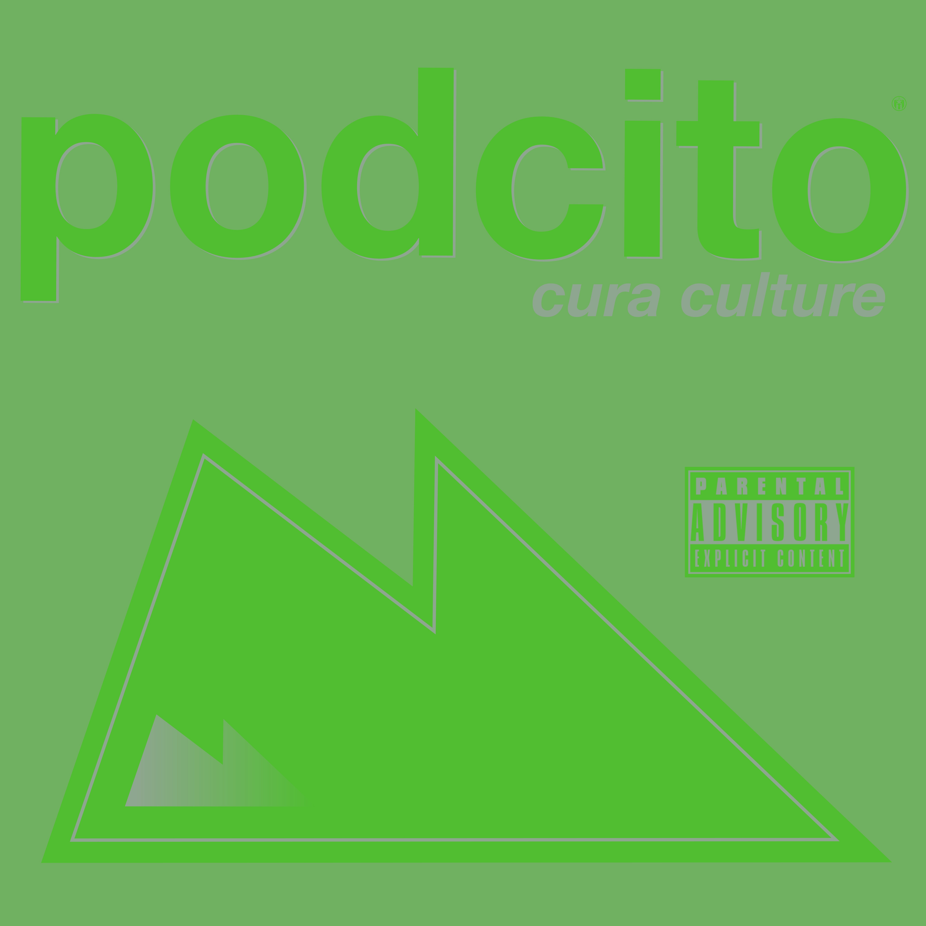 252podcito episode artwork