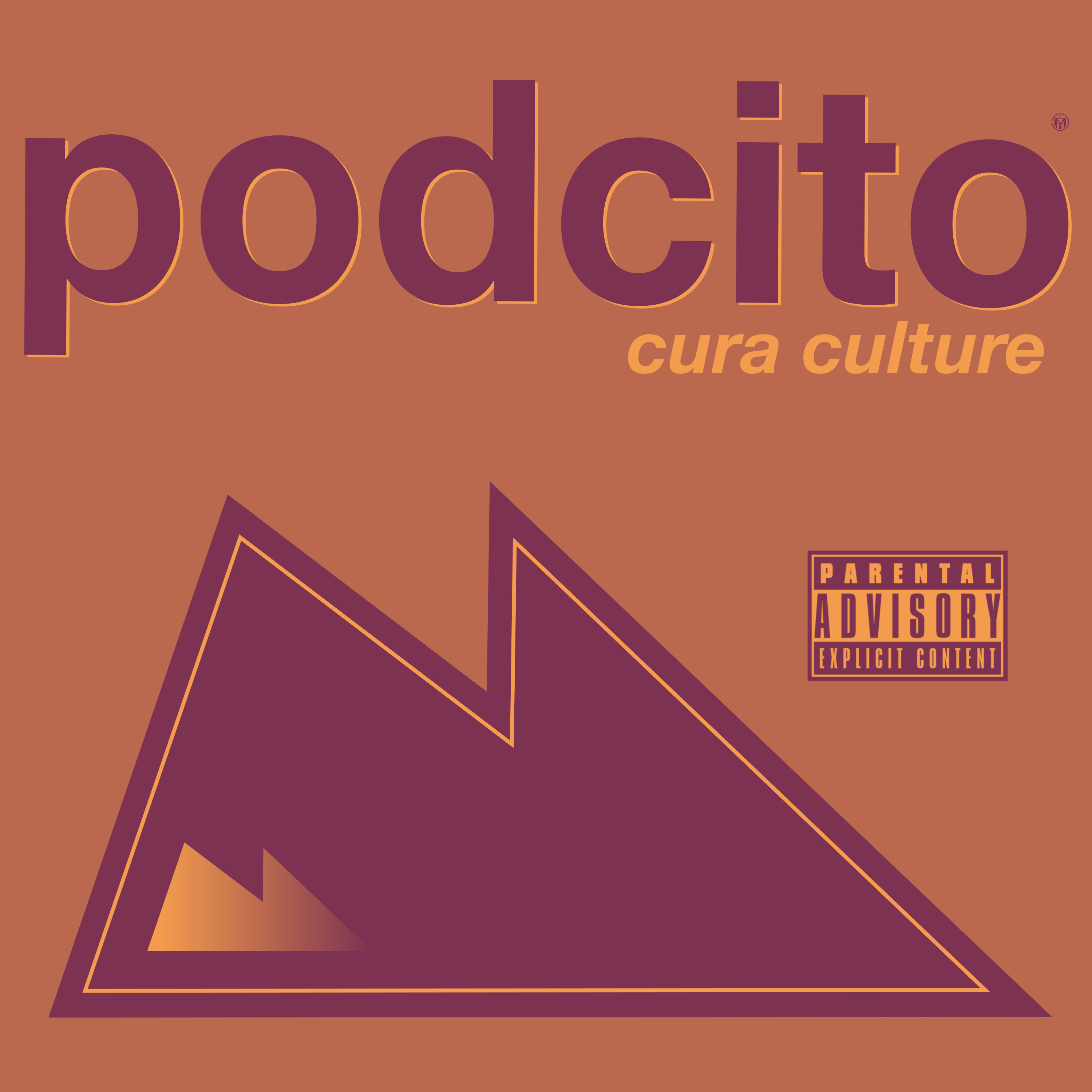 259podcito episode artwork