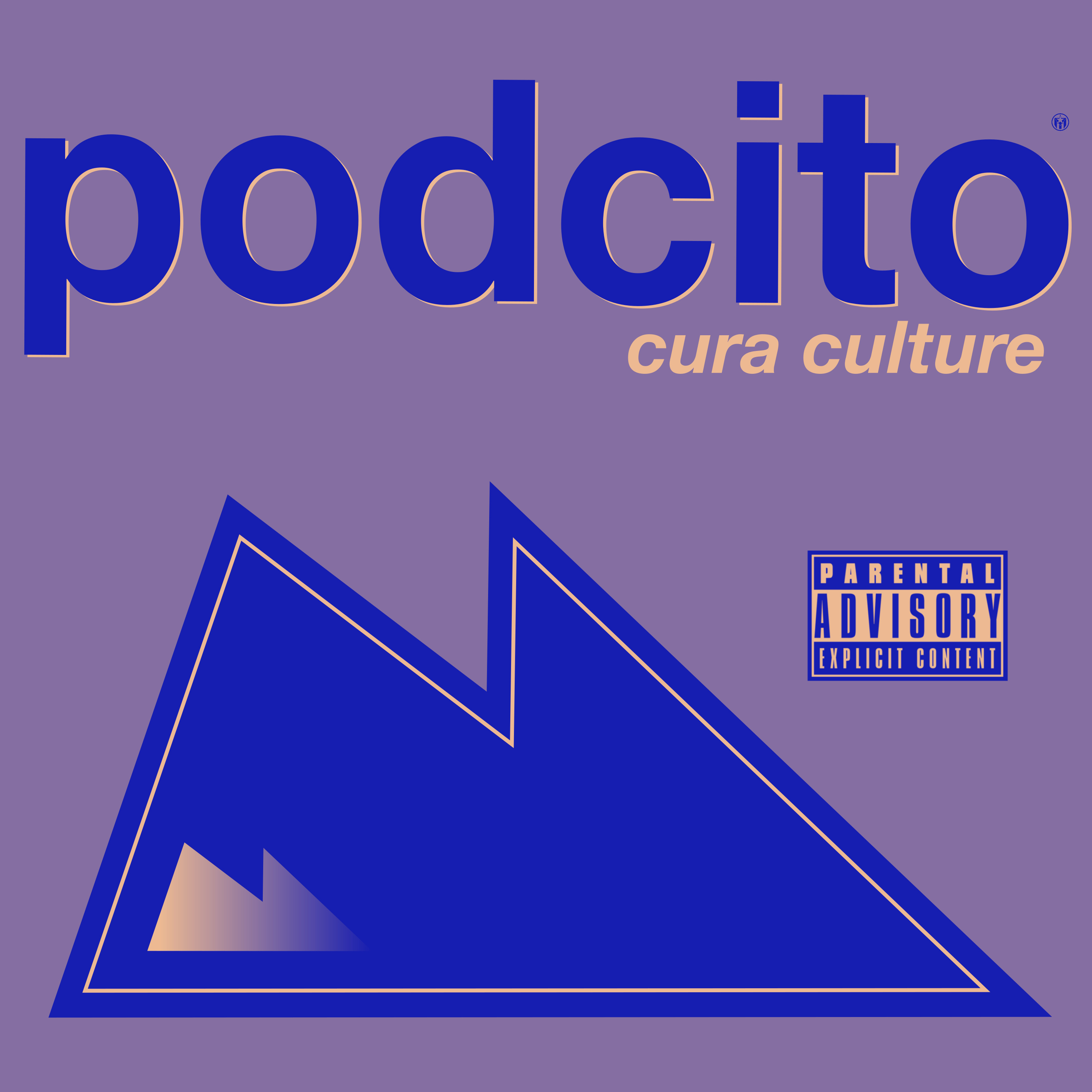 260podcito episode artwork