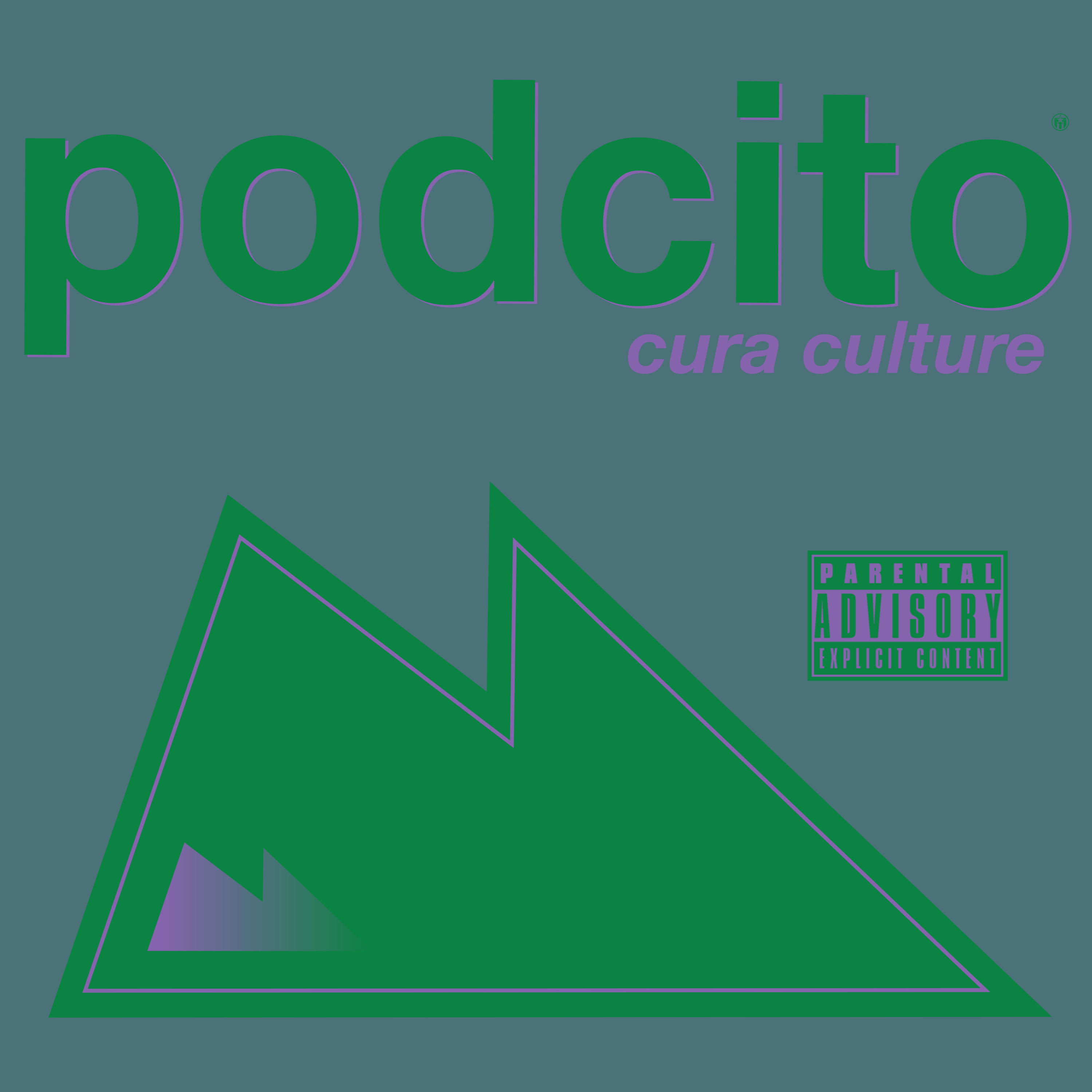 258podcito episode artwork