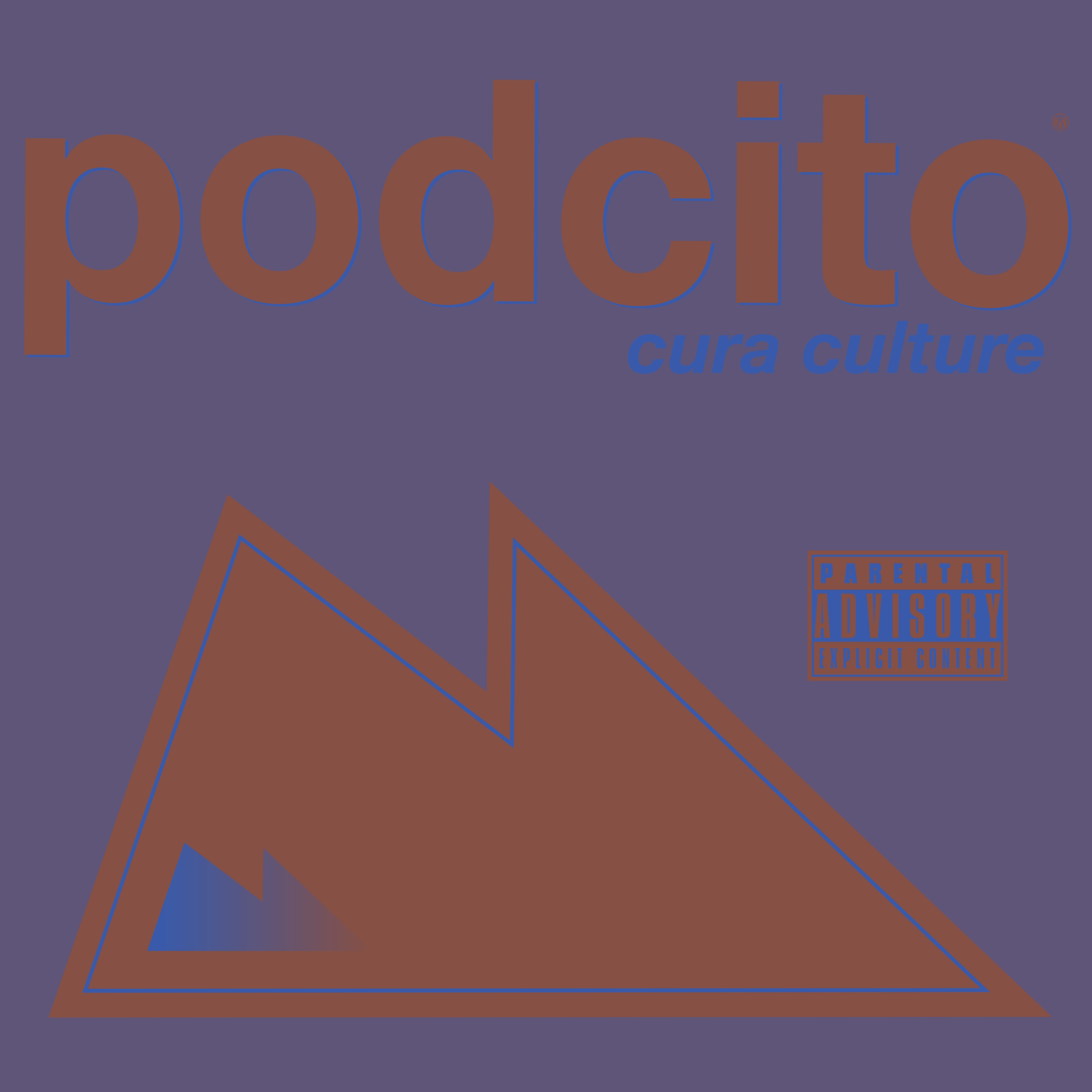 254podcito episode artwork