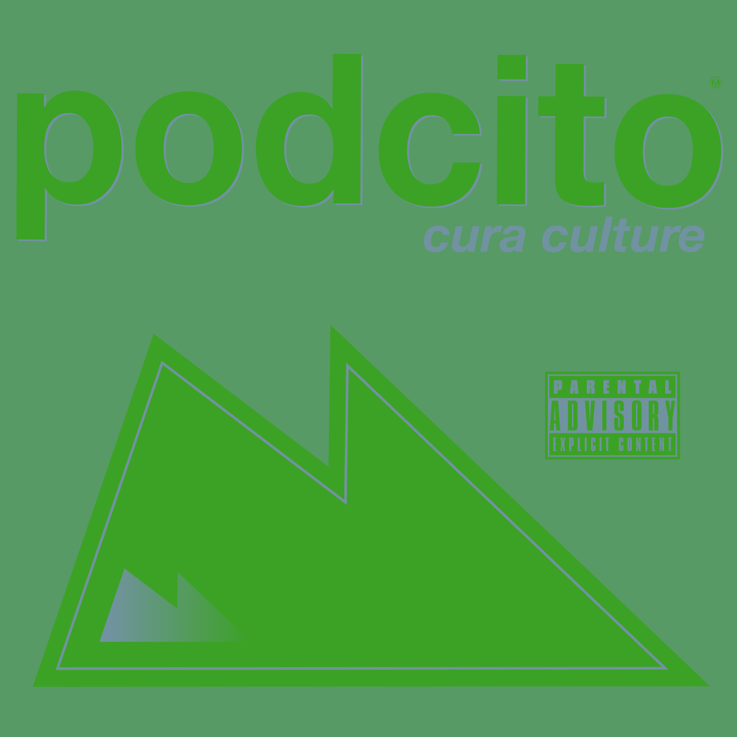 250podcito episode artwork