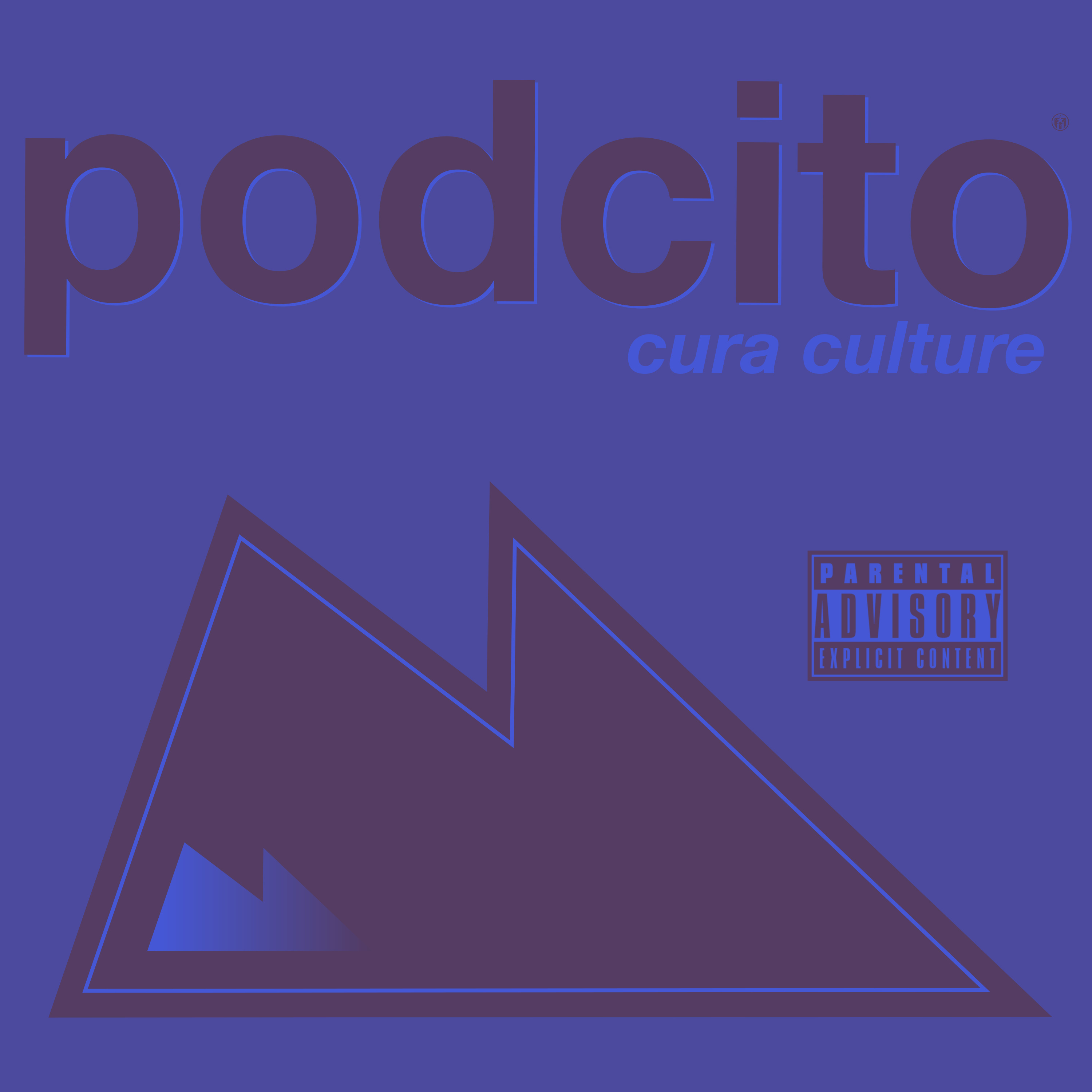 256podcito episode artwork