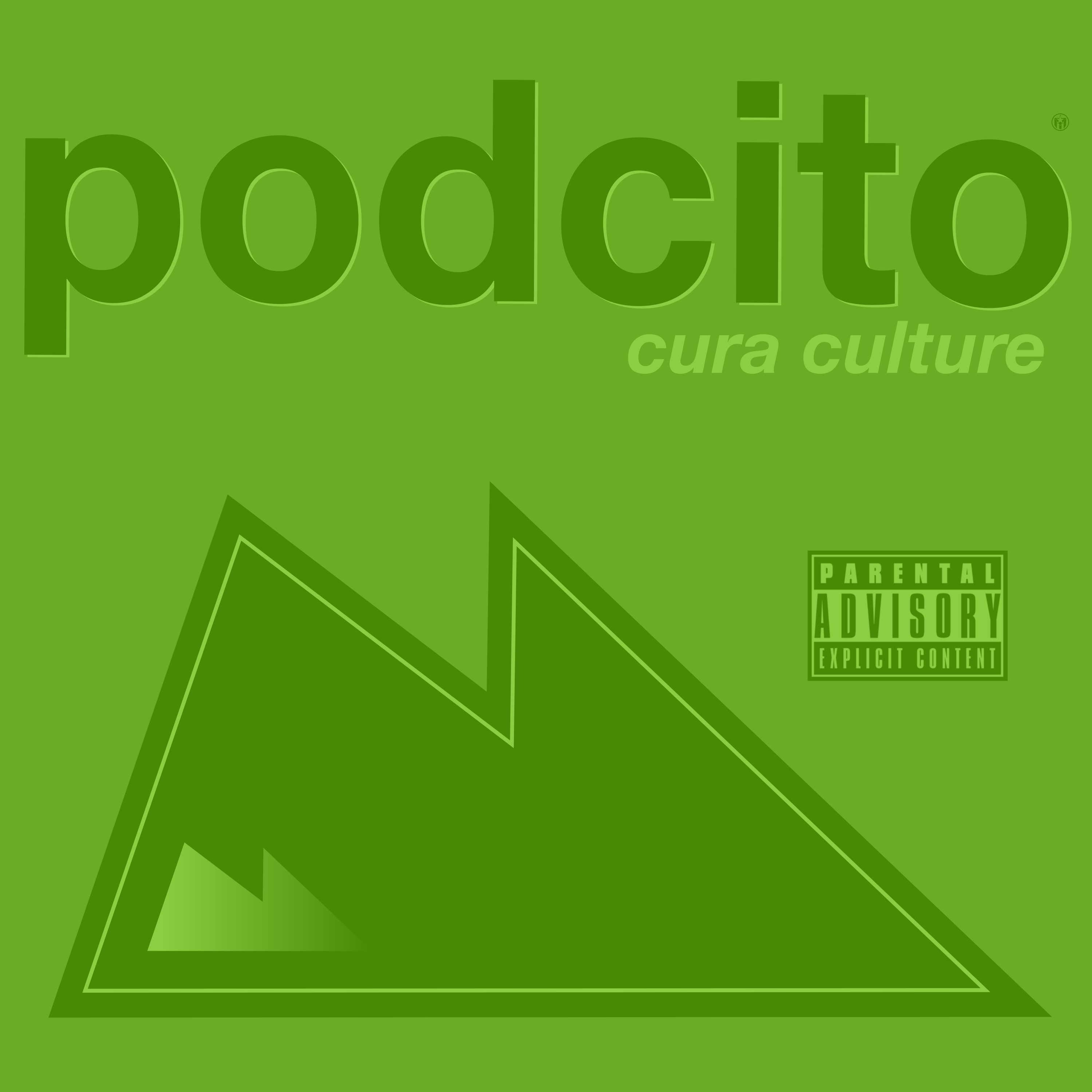 244podcito episode artwork