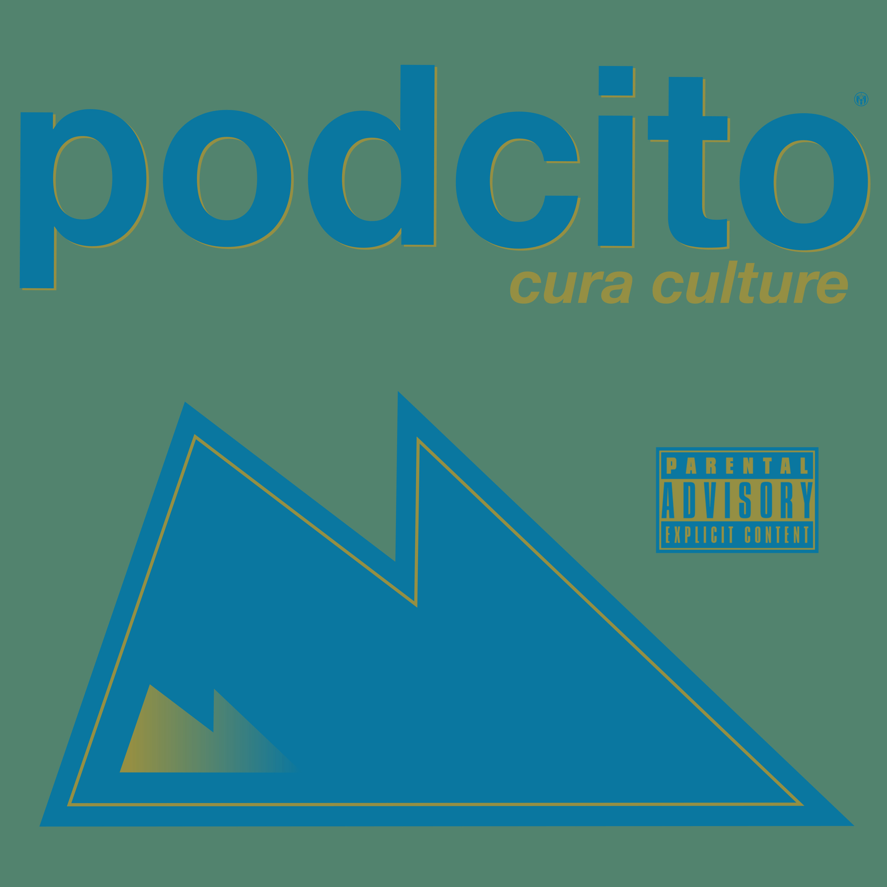 248podcito episode artwork
