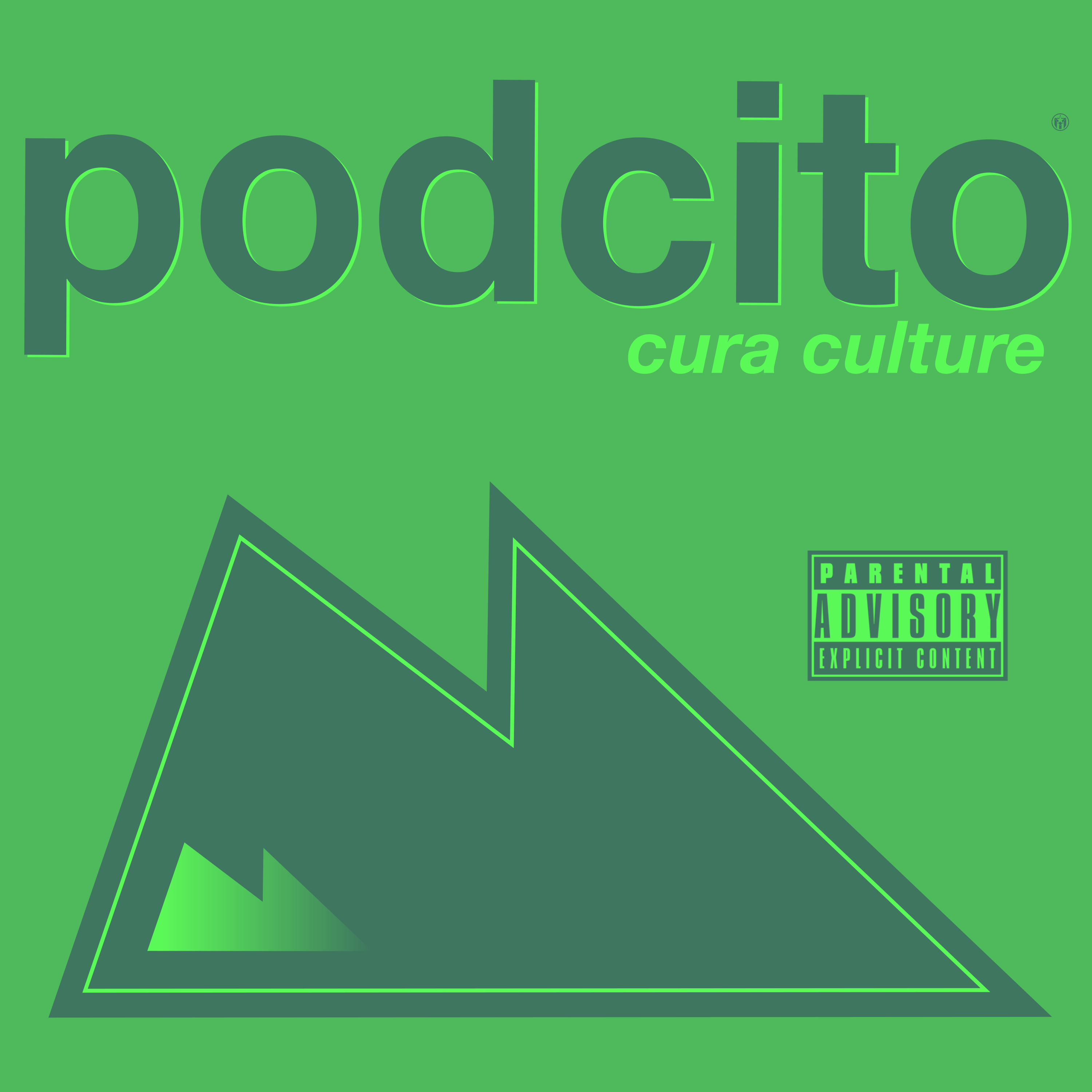 246podcito episode artwork
