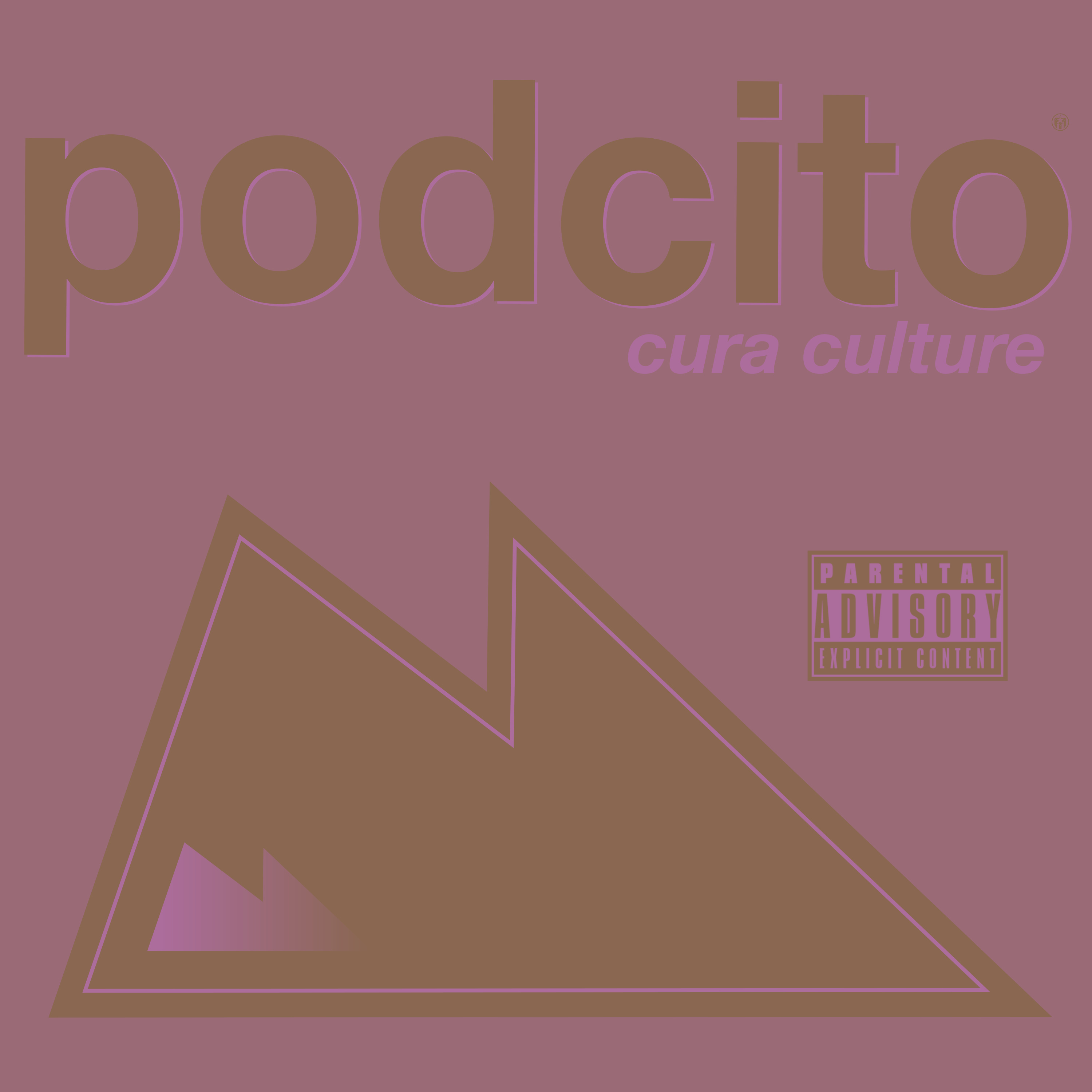 251podcito episode artwork
