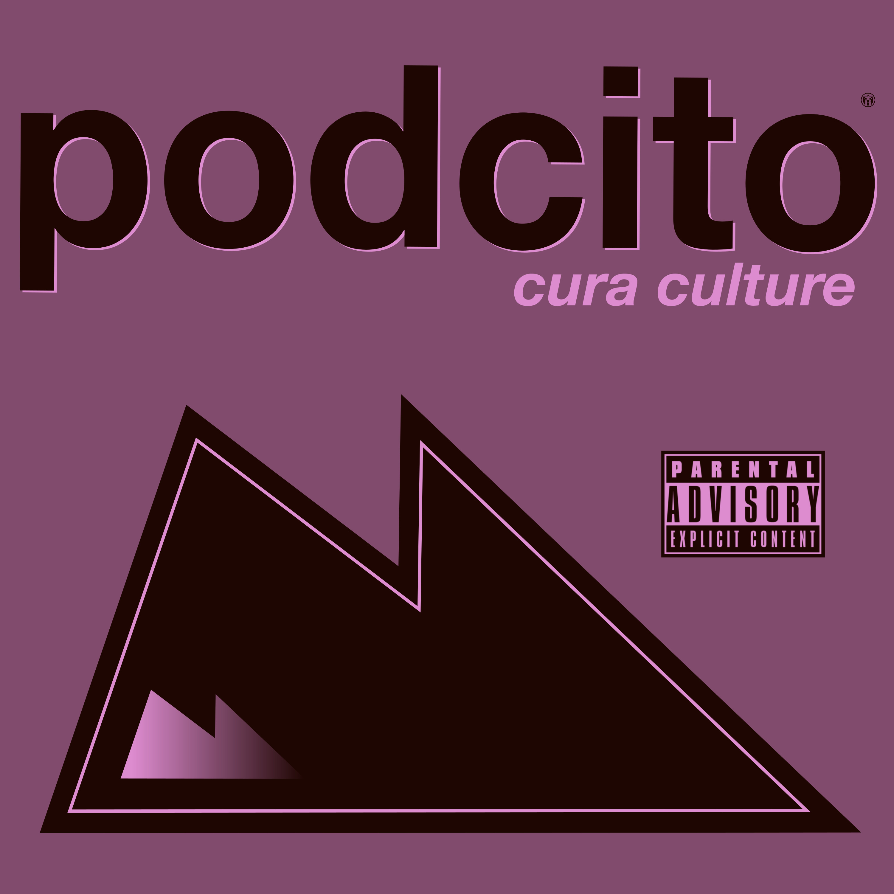255podcito episode artwork