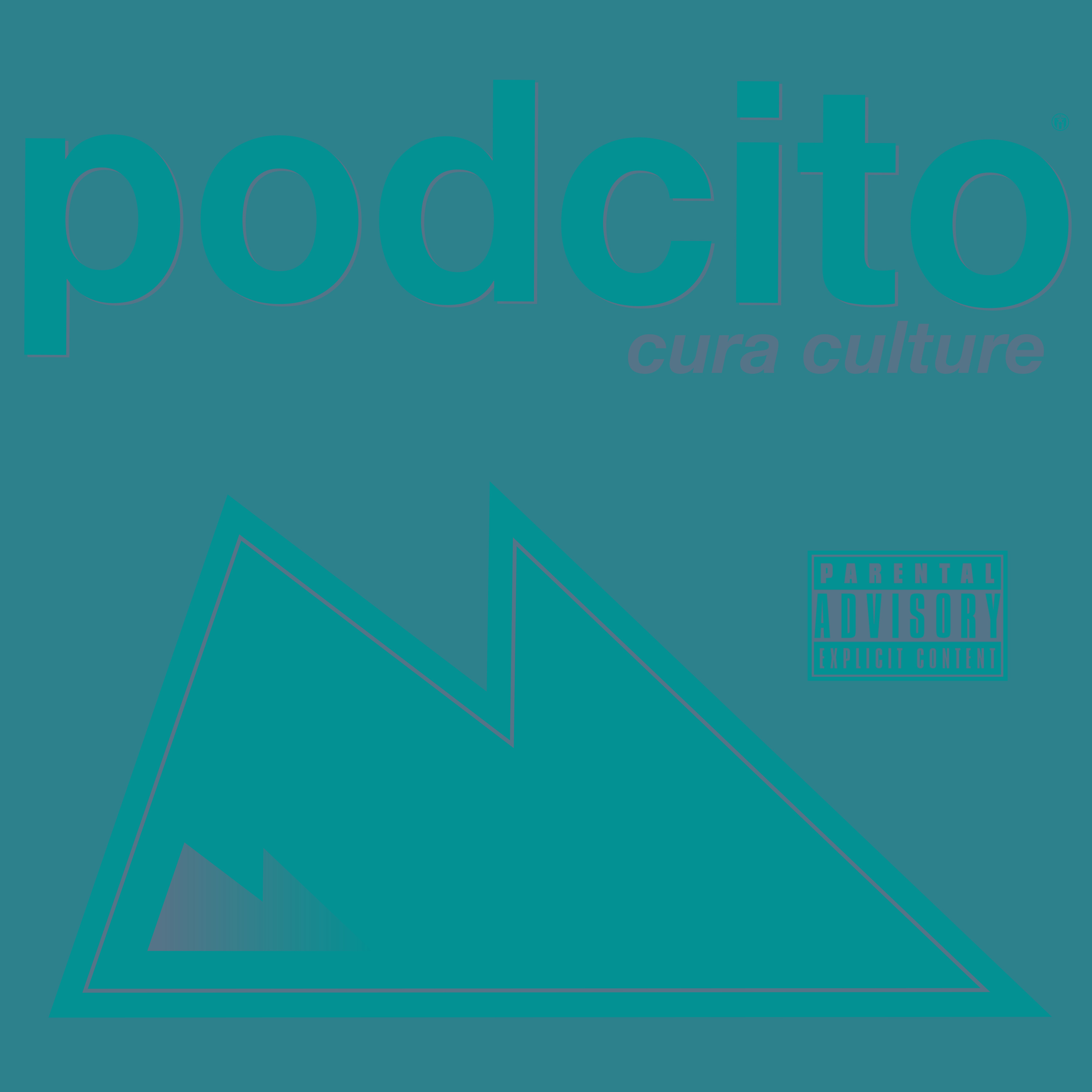 245podcito episode artwork