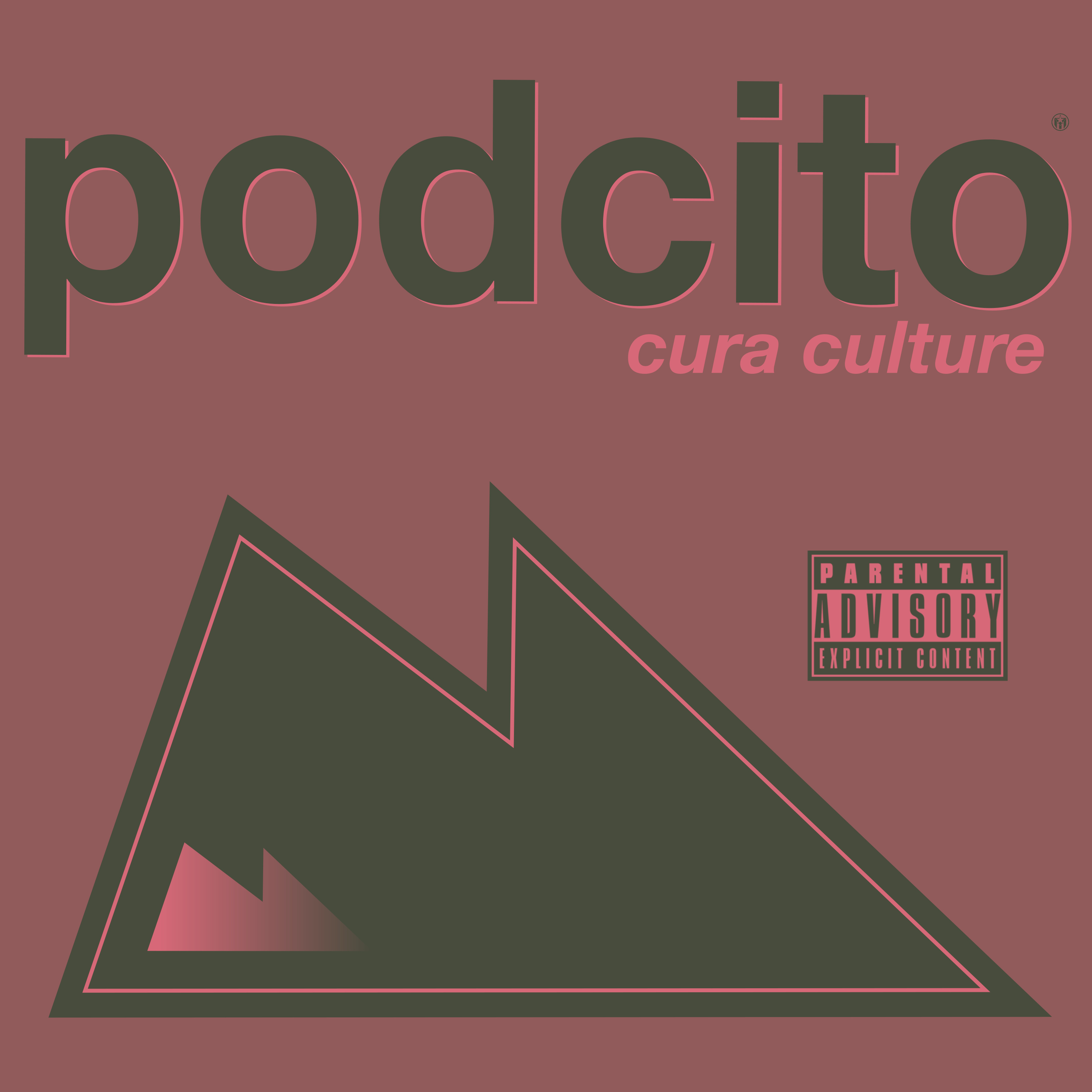 243podcito episode artwork