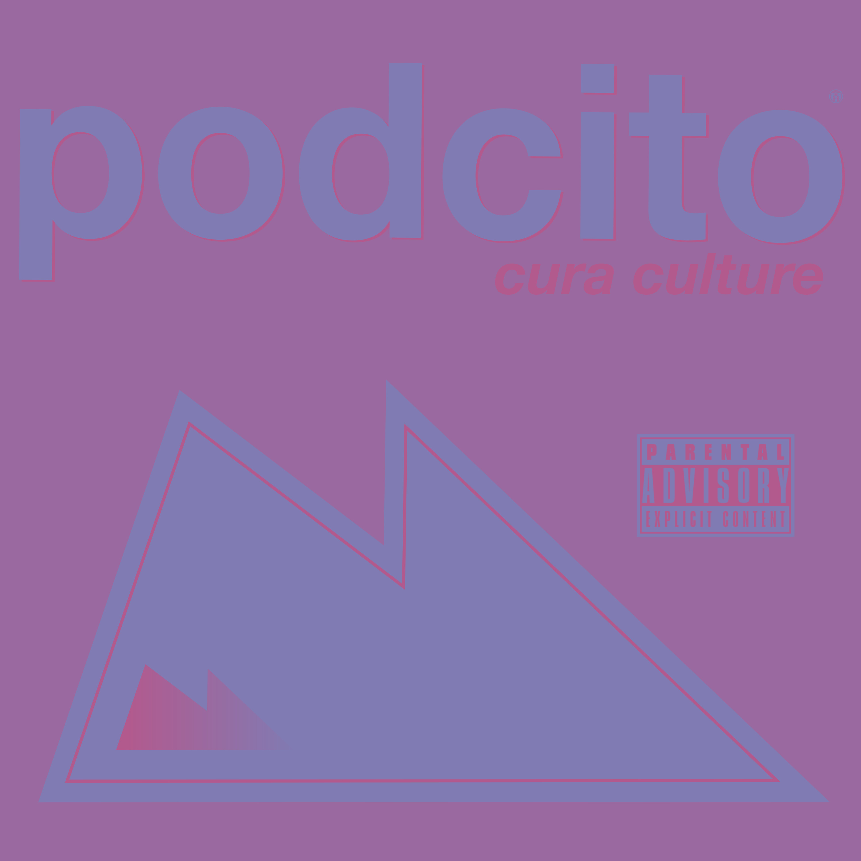 249podcito episode artwork