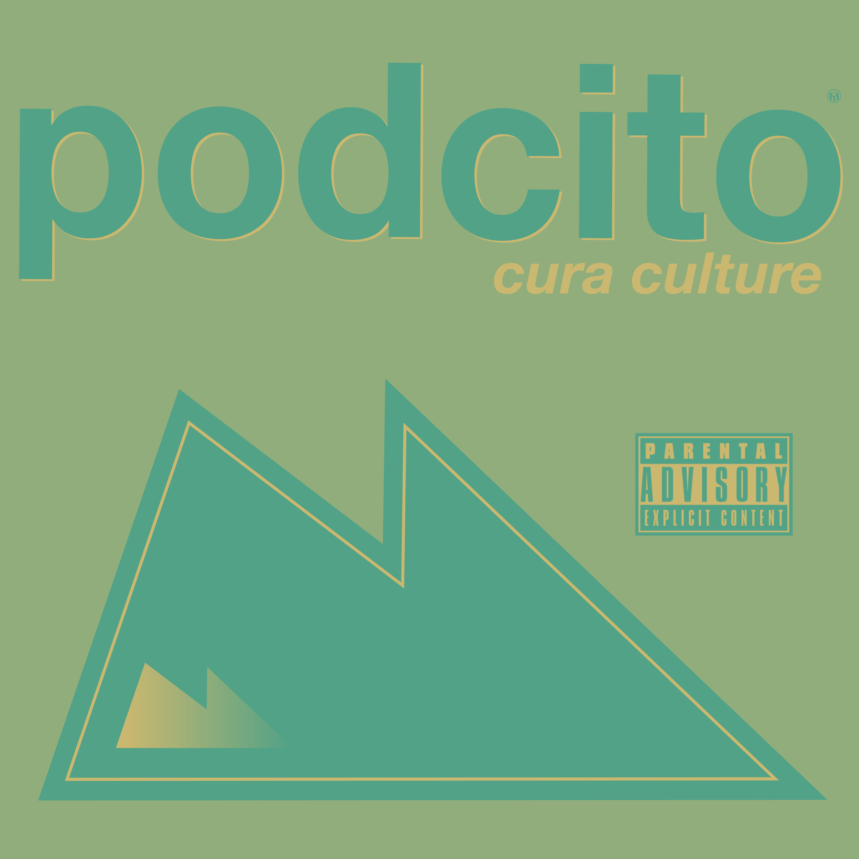 247podcito episode artwork
